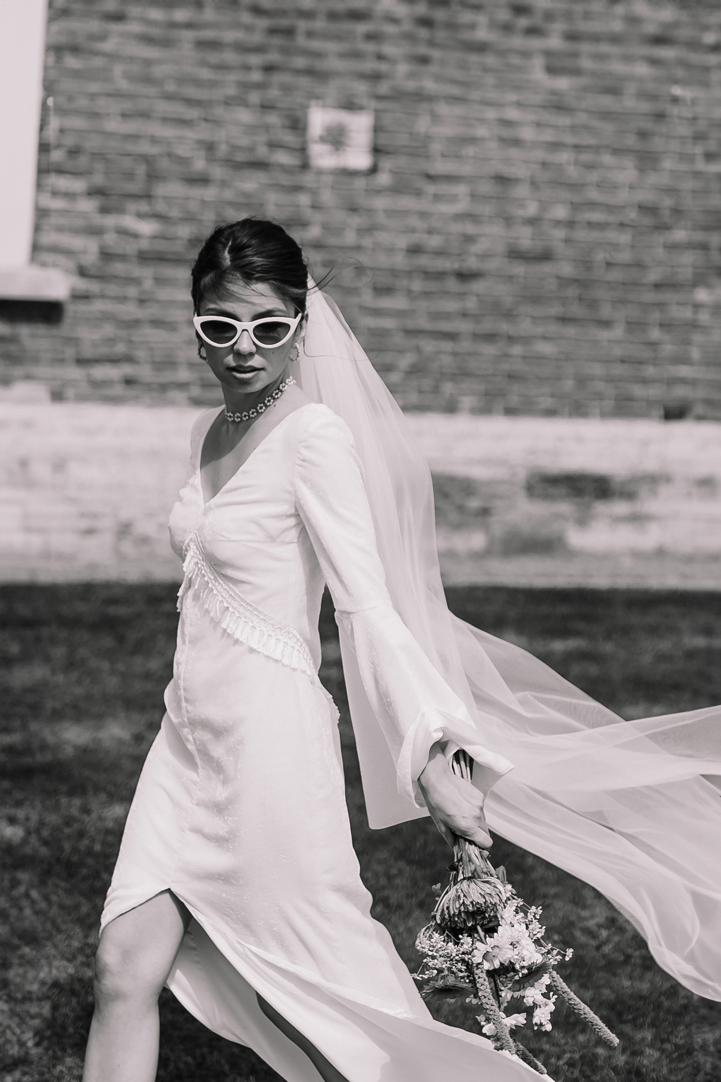 Коля Таня. Свадебный фотограф СПб Евгения Орлова