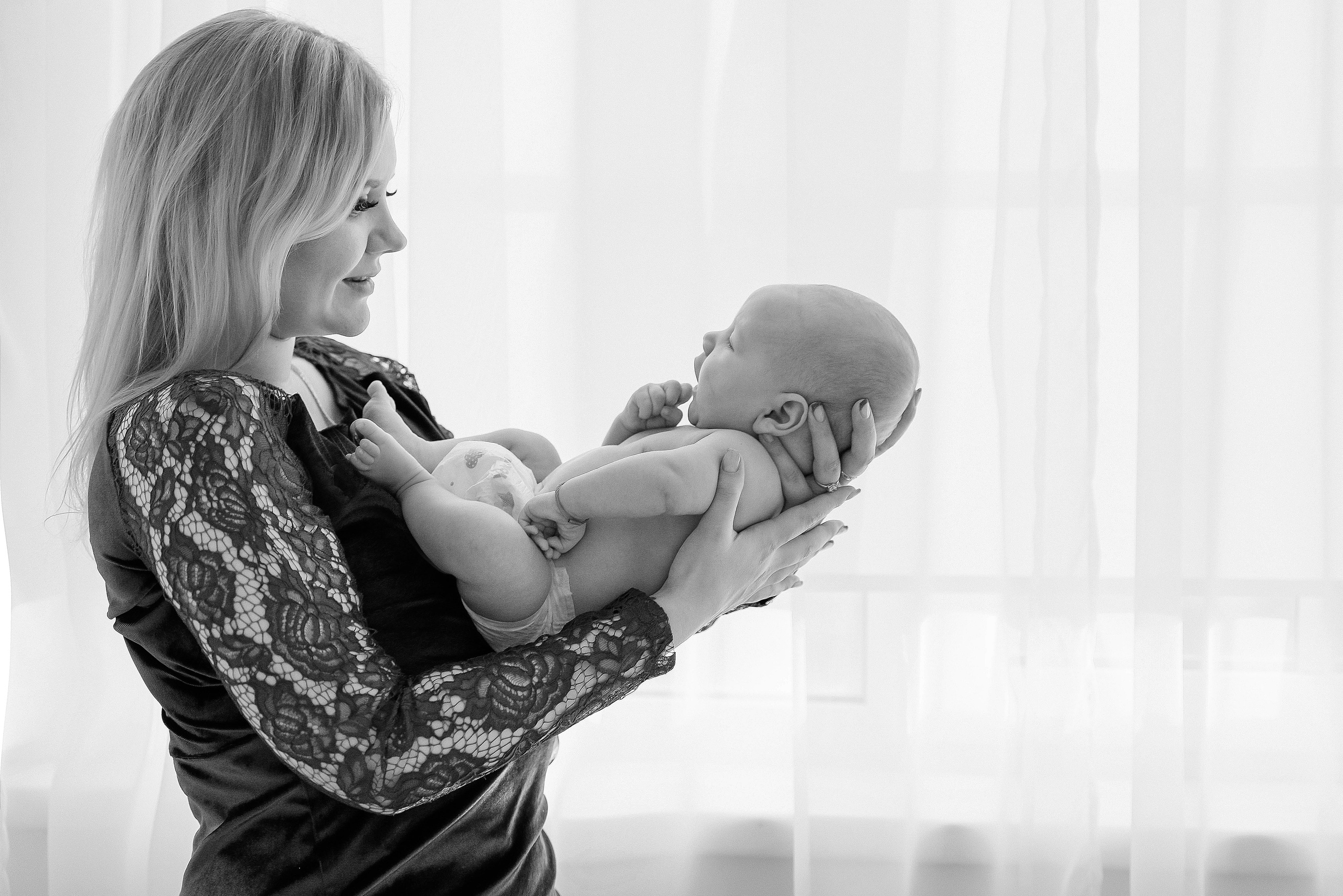 Фотограф в Омске