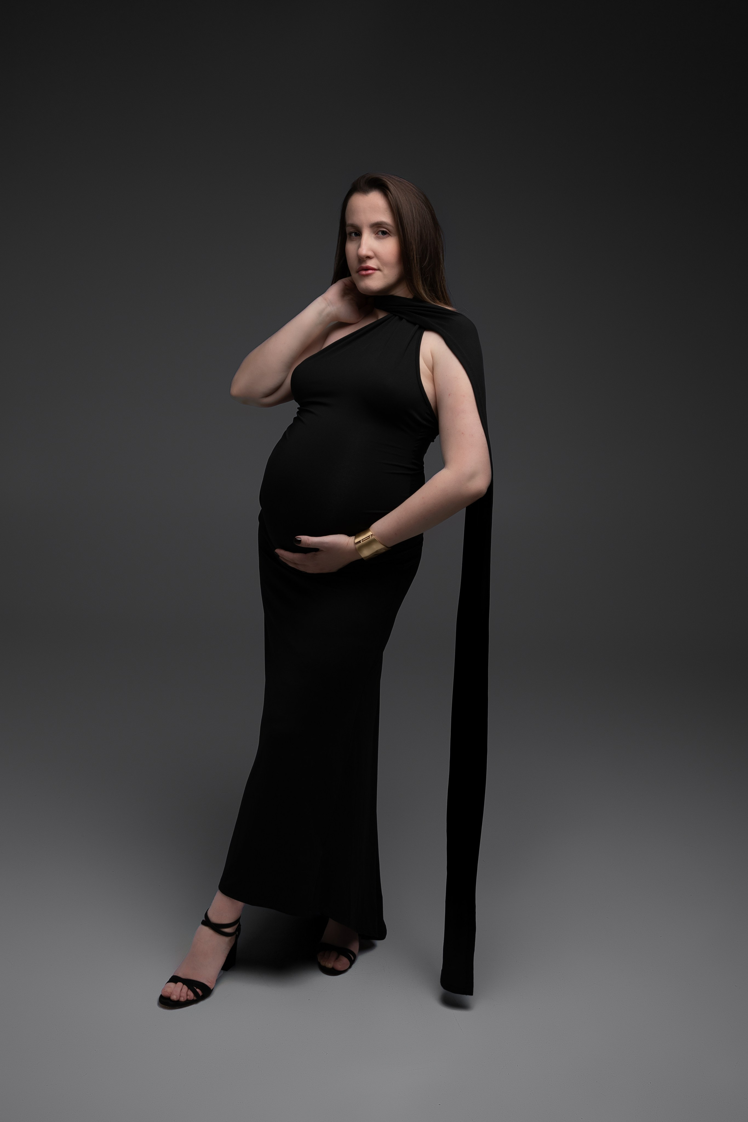 В ОЖИДАНИИ ЧУДА. Фотограф в Омске