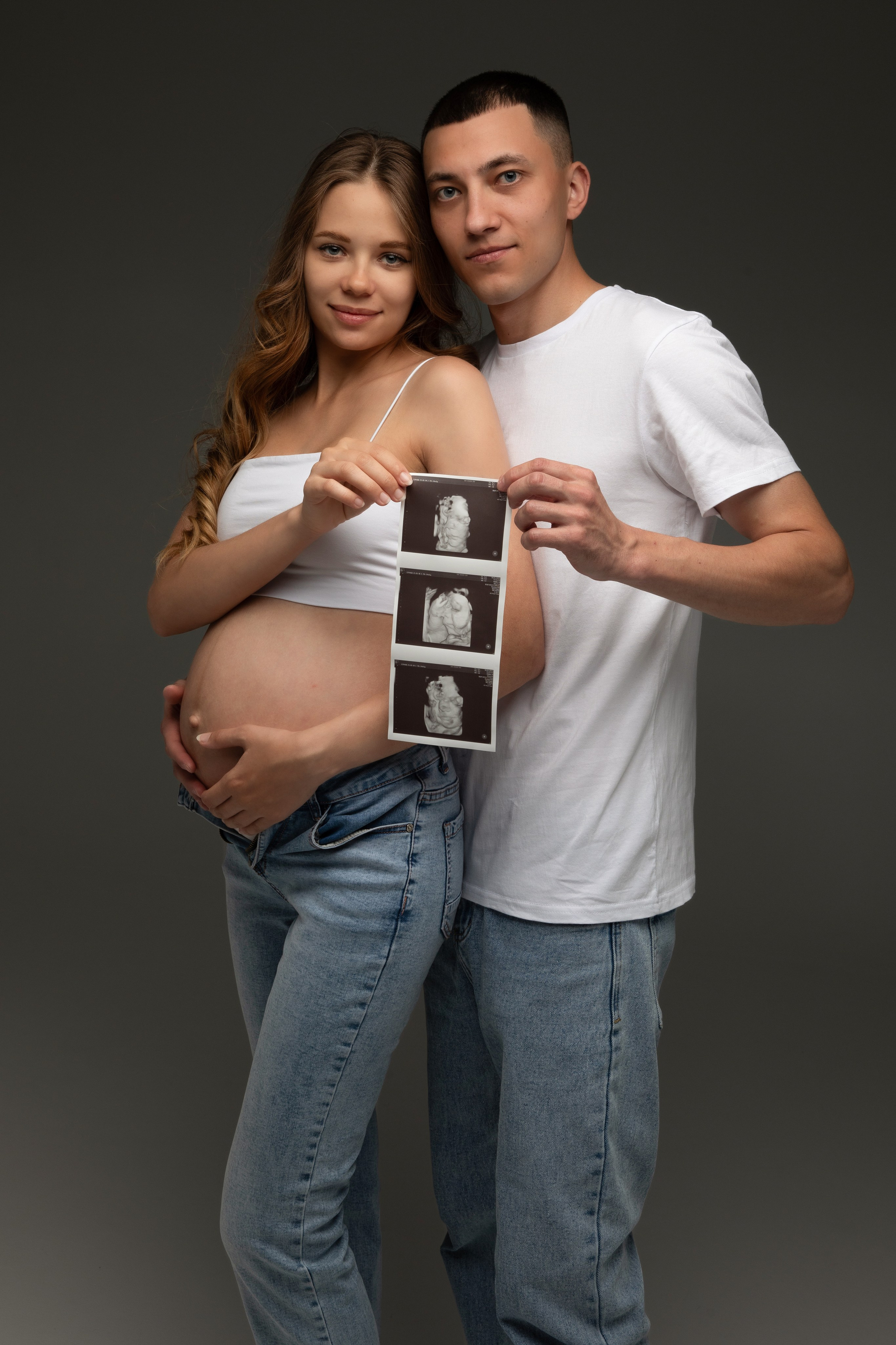 В ОЖИДАНИИ ЧУДА. Фотограф в Омске