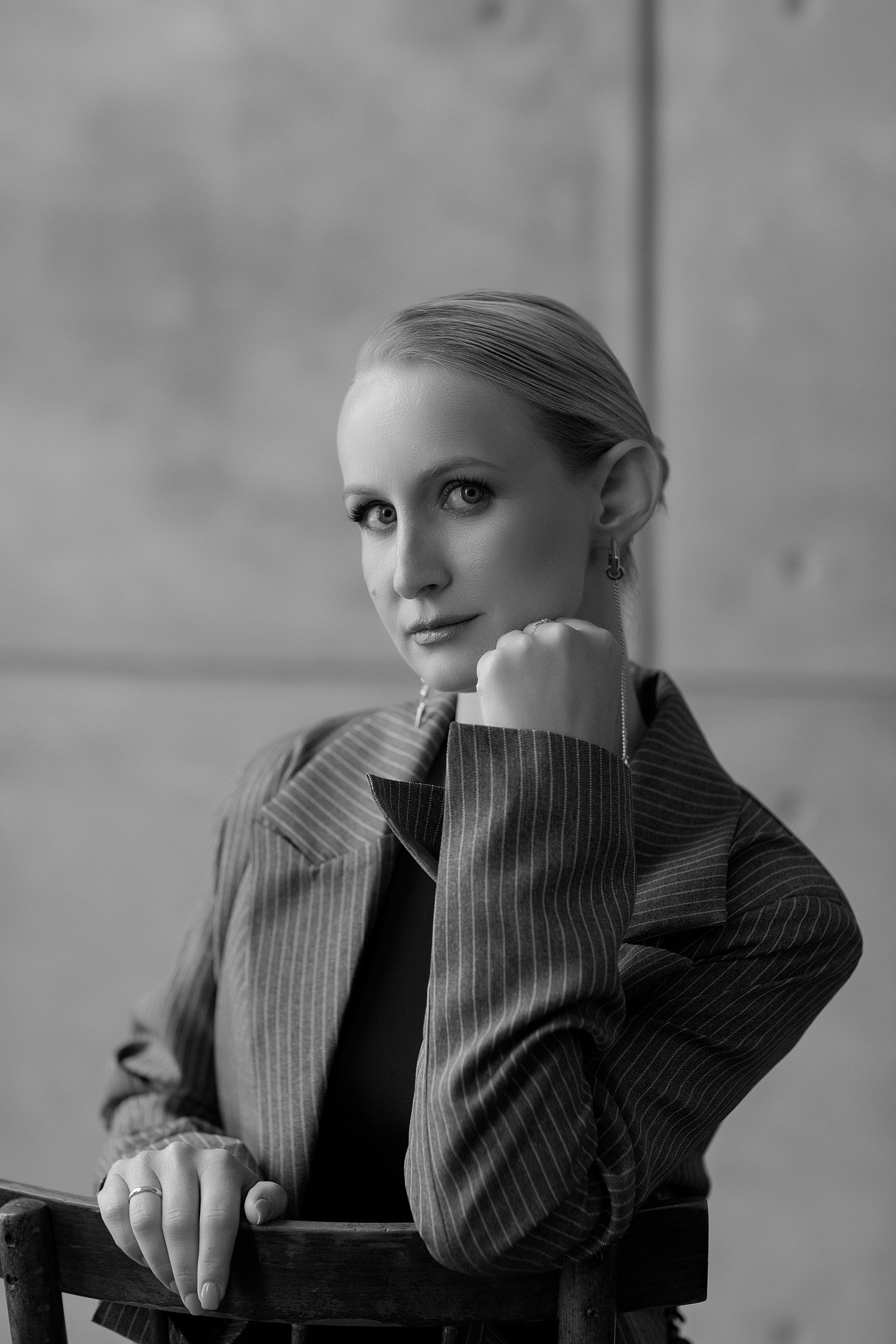 Контентная съемка для блога. Семейный и индивидуальный фотограф в Ростове-на-Дону