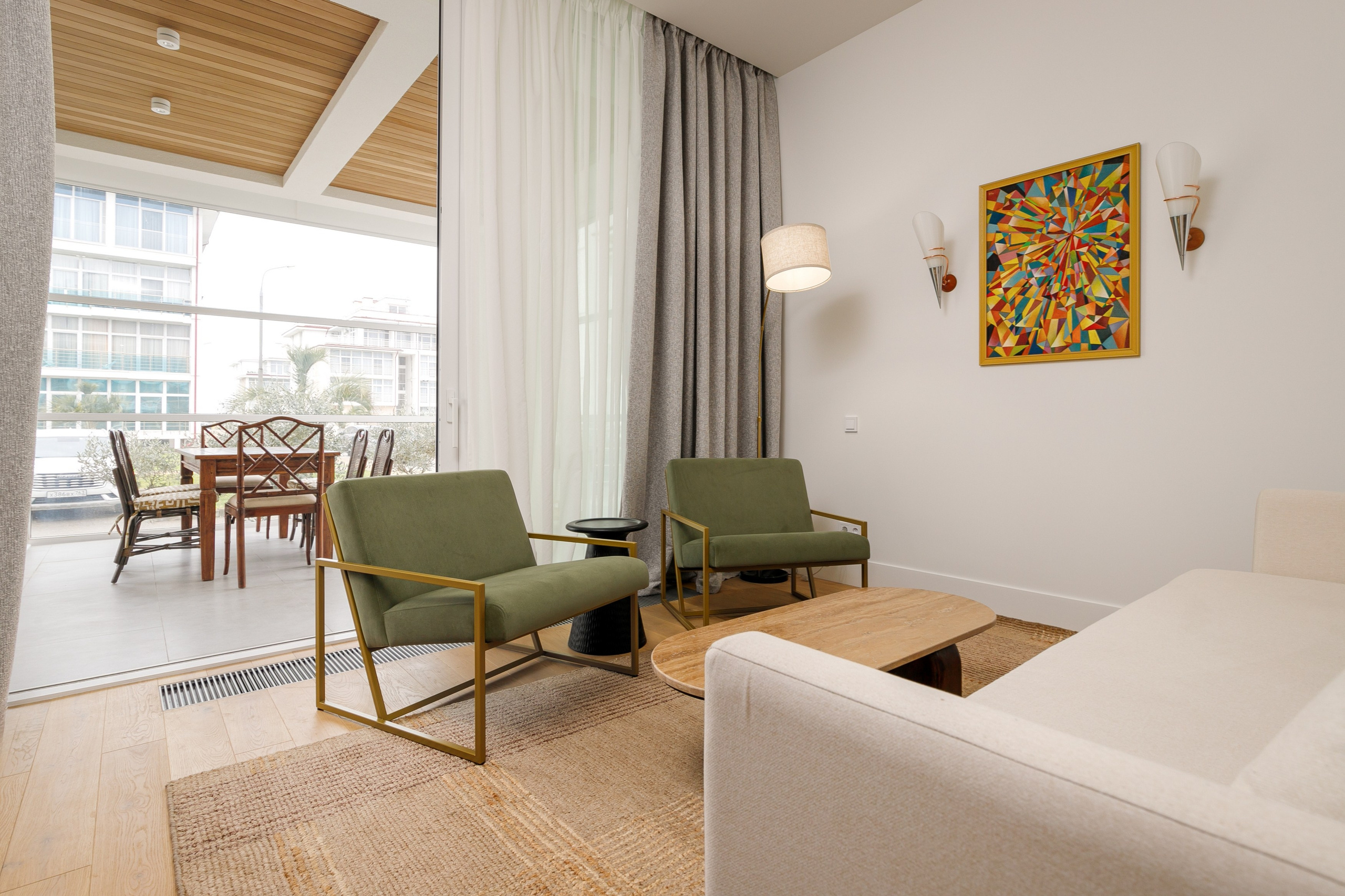 YAKOV ROSLIN PHOTOGRAPHY