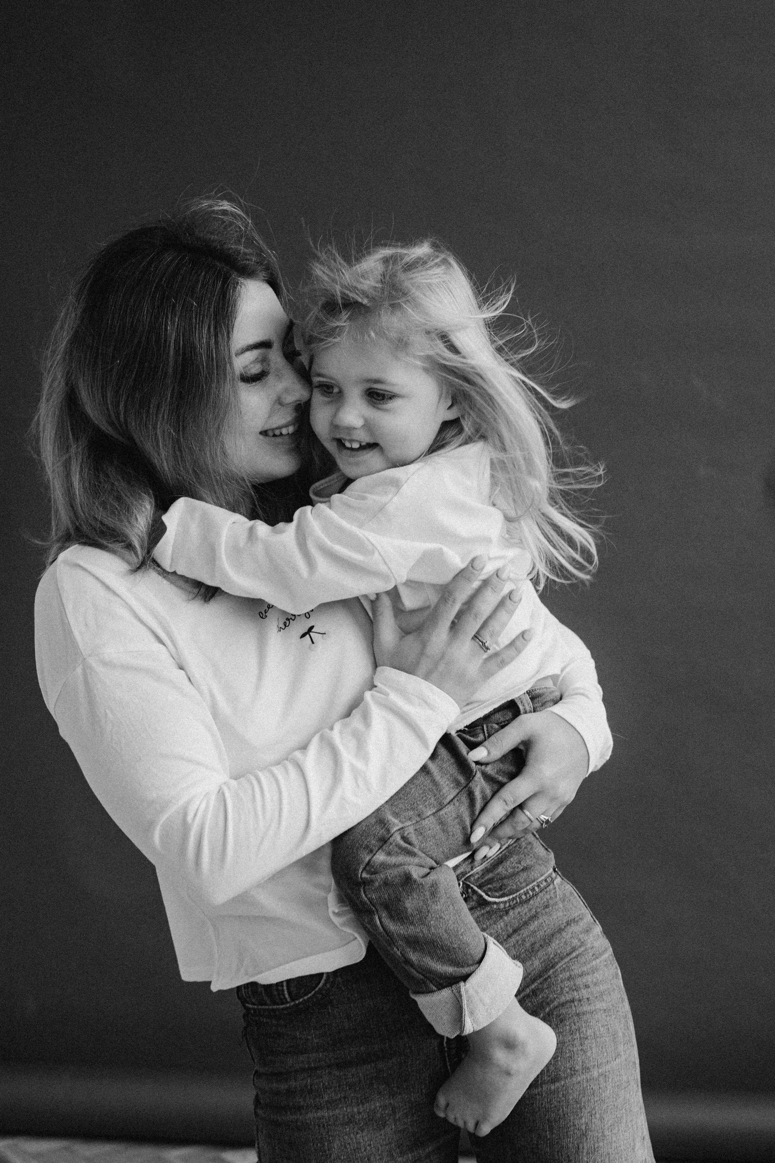 Ксения и Камилла. Фотограф в Санкт-Петербурге Светлана Арестова