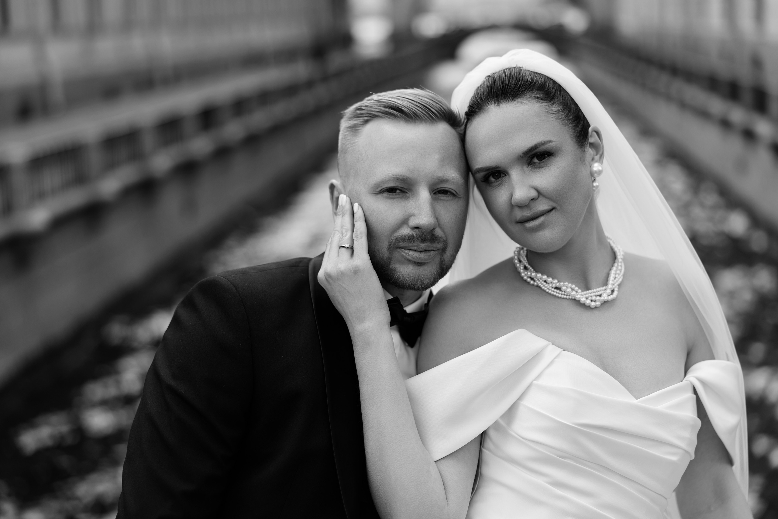 Елена и Станислав. Свадебный и семейный фотограф в Санкт-Петербурге Барсова Анастасия