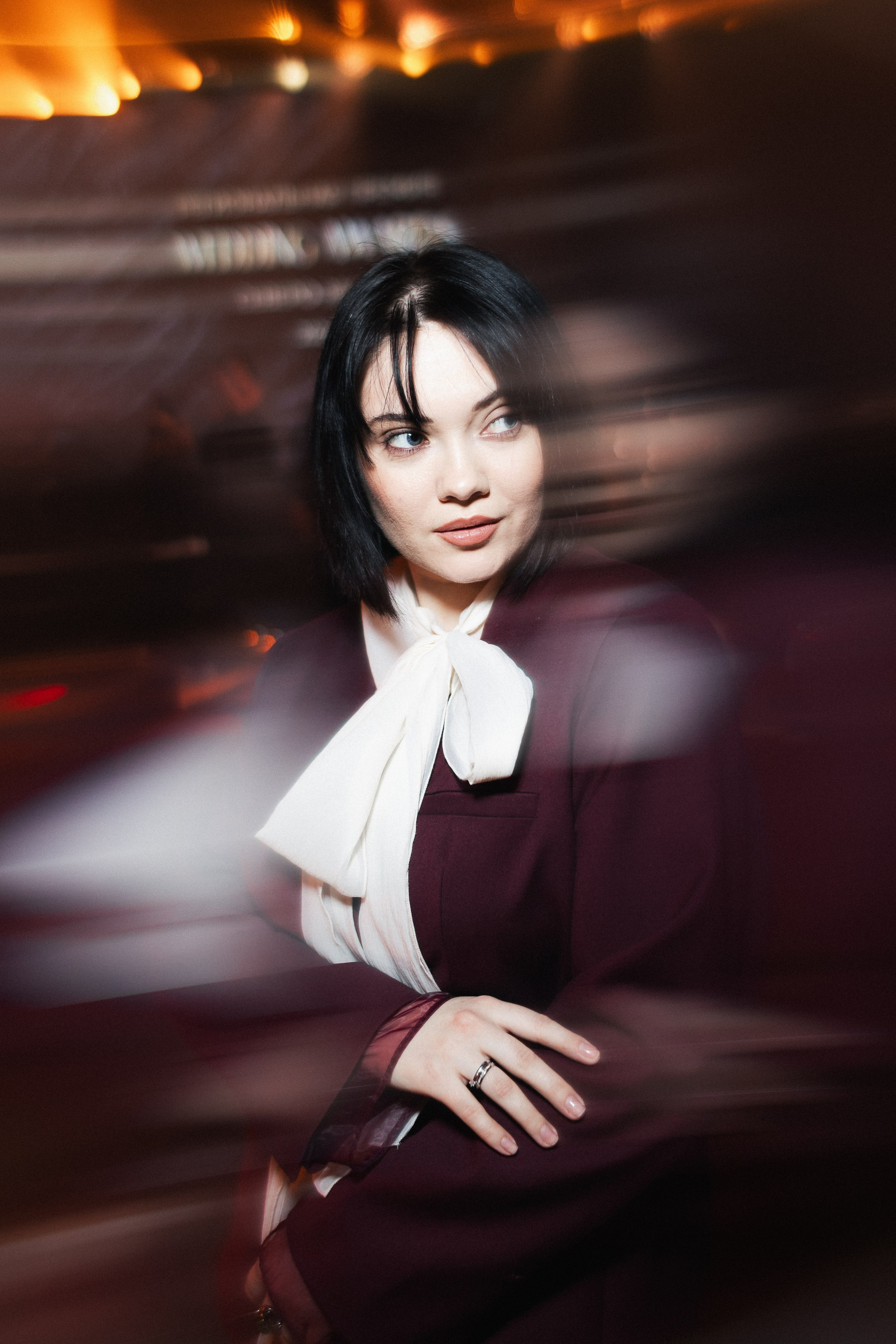 Wedding Awards NW 2025. NesterovaMaria.ru