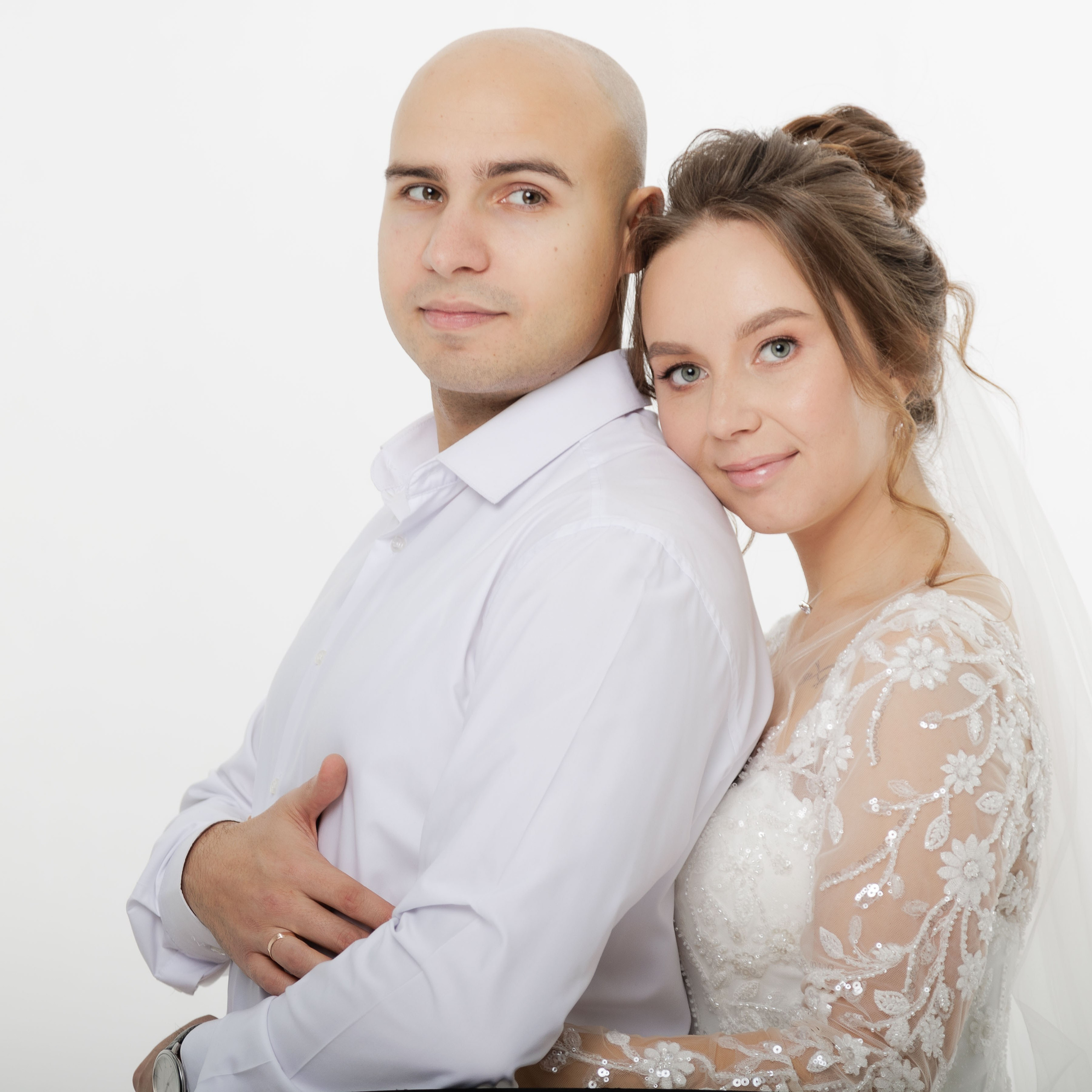 Фотограф Николай Козерин — отзывы клиентов. Фотограф в Ярославле и Рыбинске — Николай Козерин