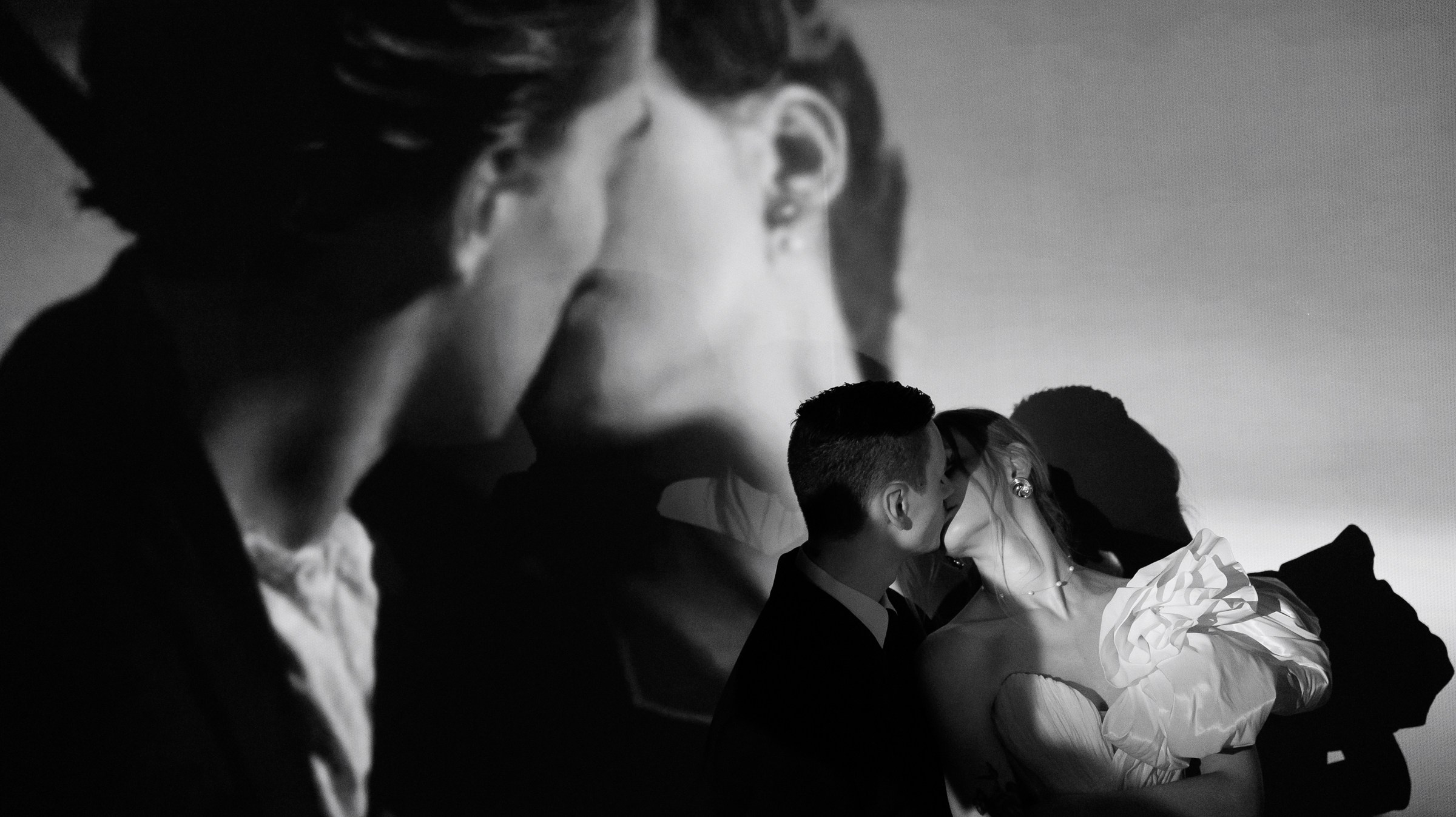 «Солнца свет и сердца стук». Свадебный и семейный фотограф в Калининграде Ольга Мешечкова