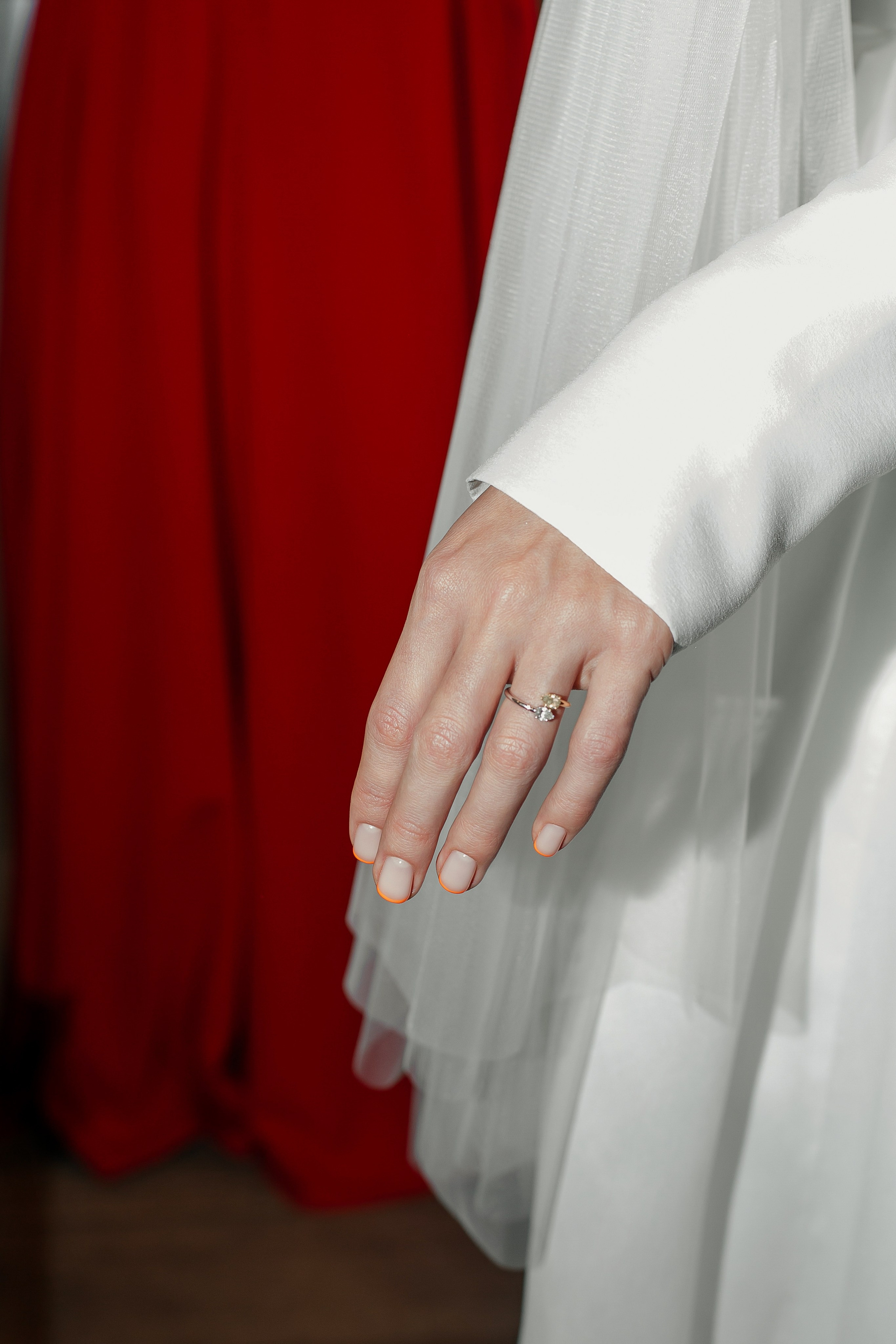 Пример полной свадебной съемки. Свадебный фотограф в Санкт-Петербурге Вика Стукачева