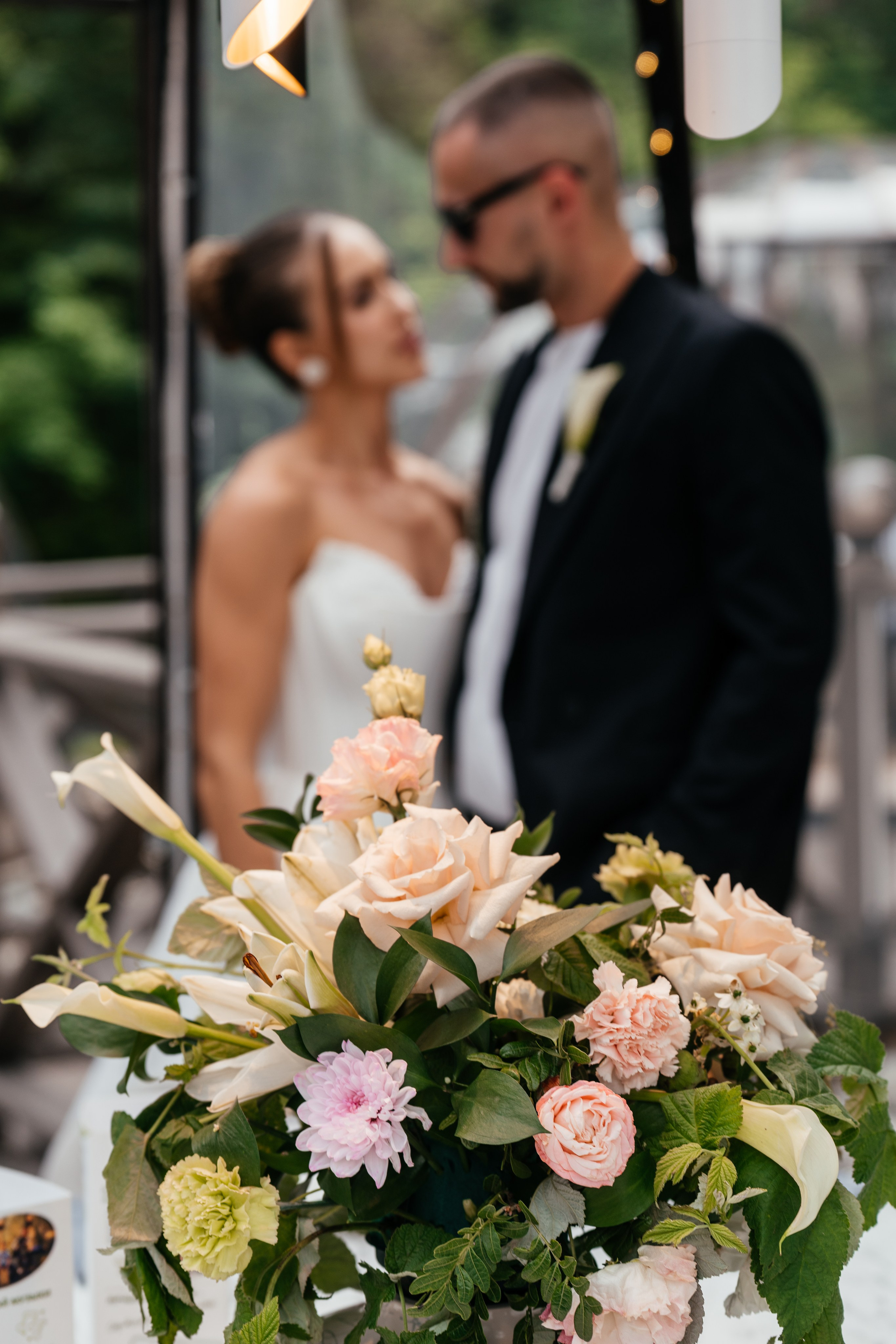 G | V. Свадебный и семейный фотограф в Новосибирске Светлана Варутина