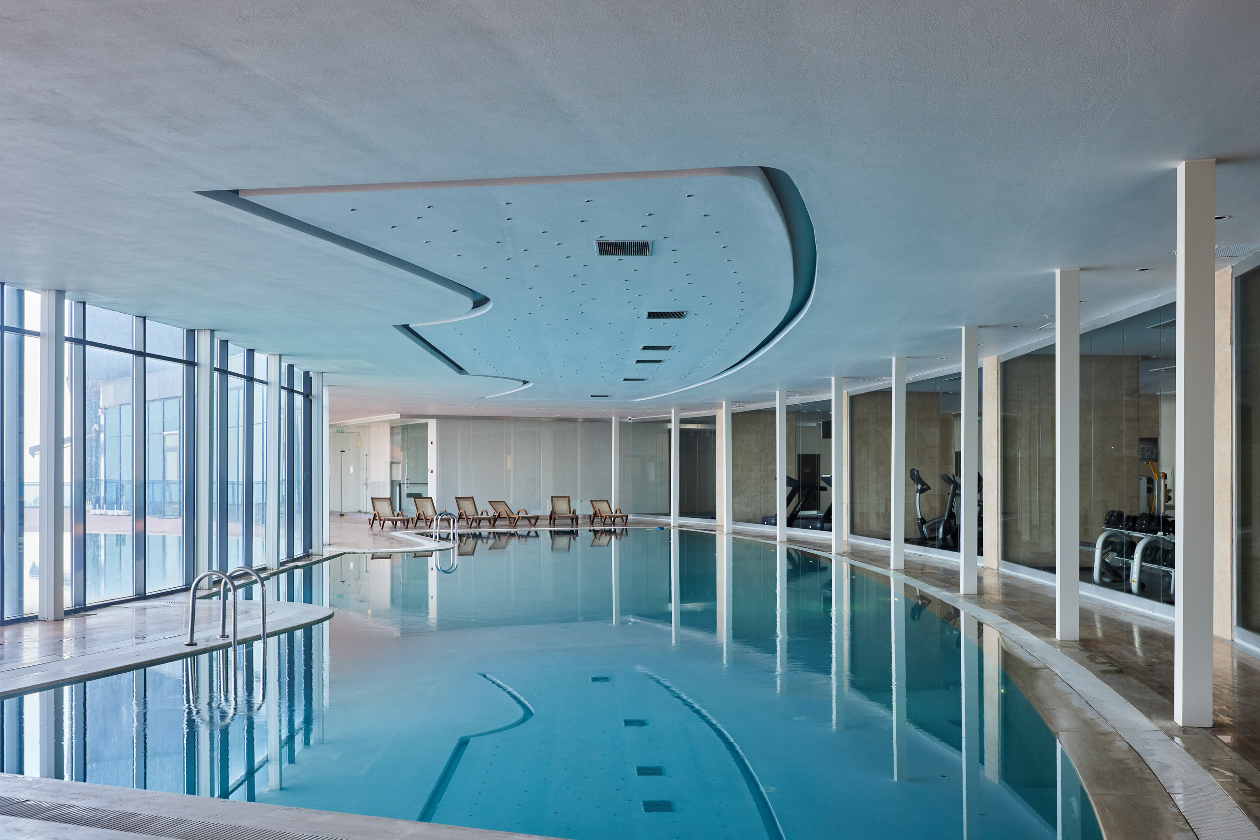 LEGEND BATUMI. Режиссёр, клипмейкер, фотограф — Андрей Охота