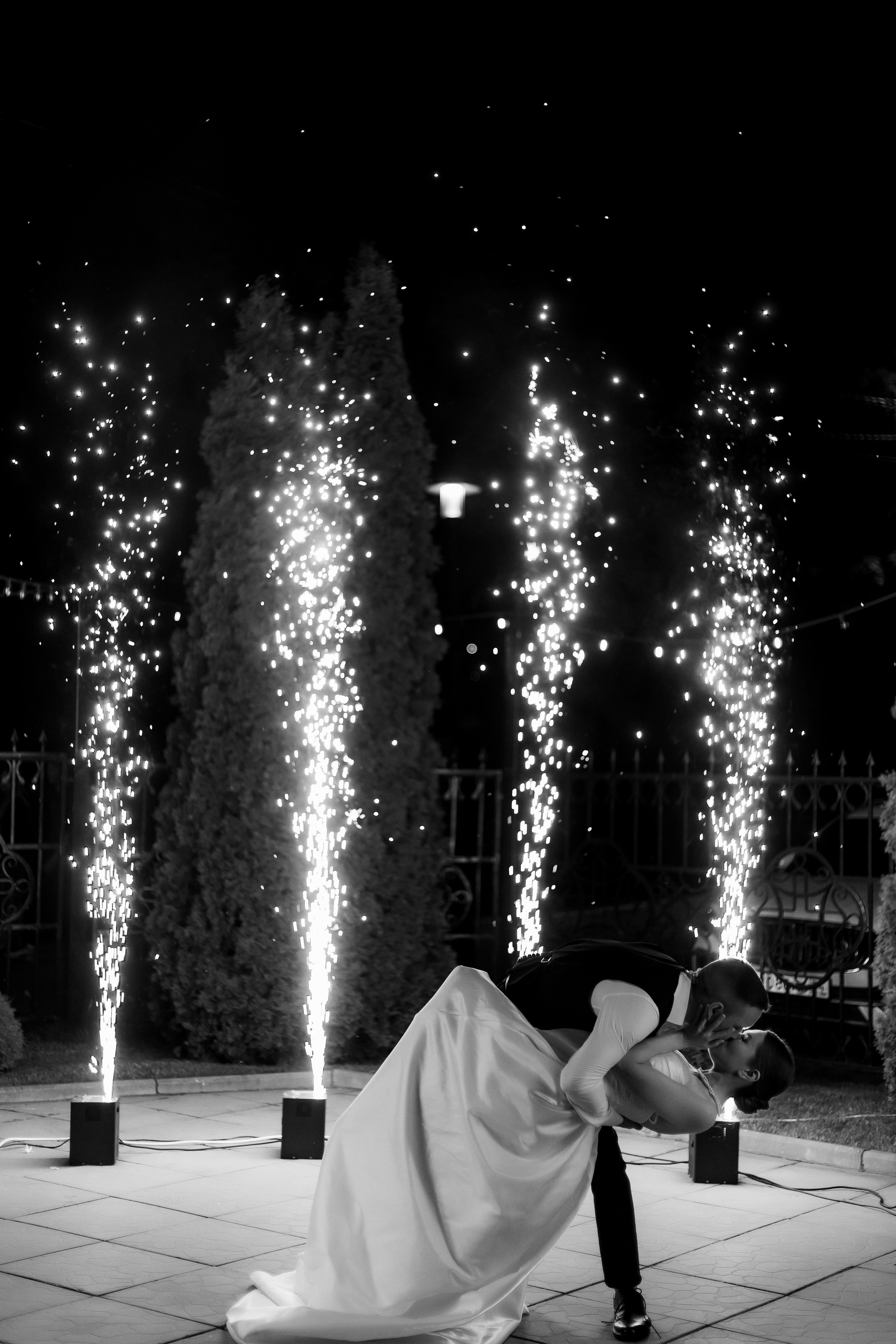 Виолетта и Павел. Фотограф Елизавета Князева Сергиев Посад, Москва