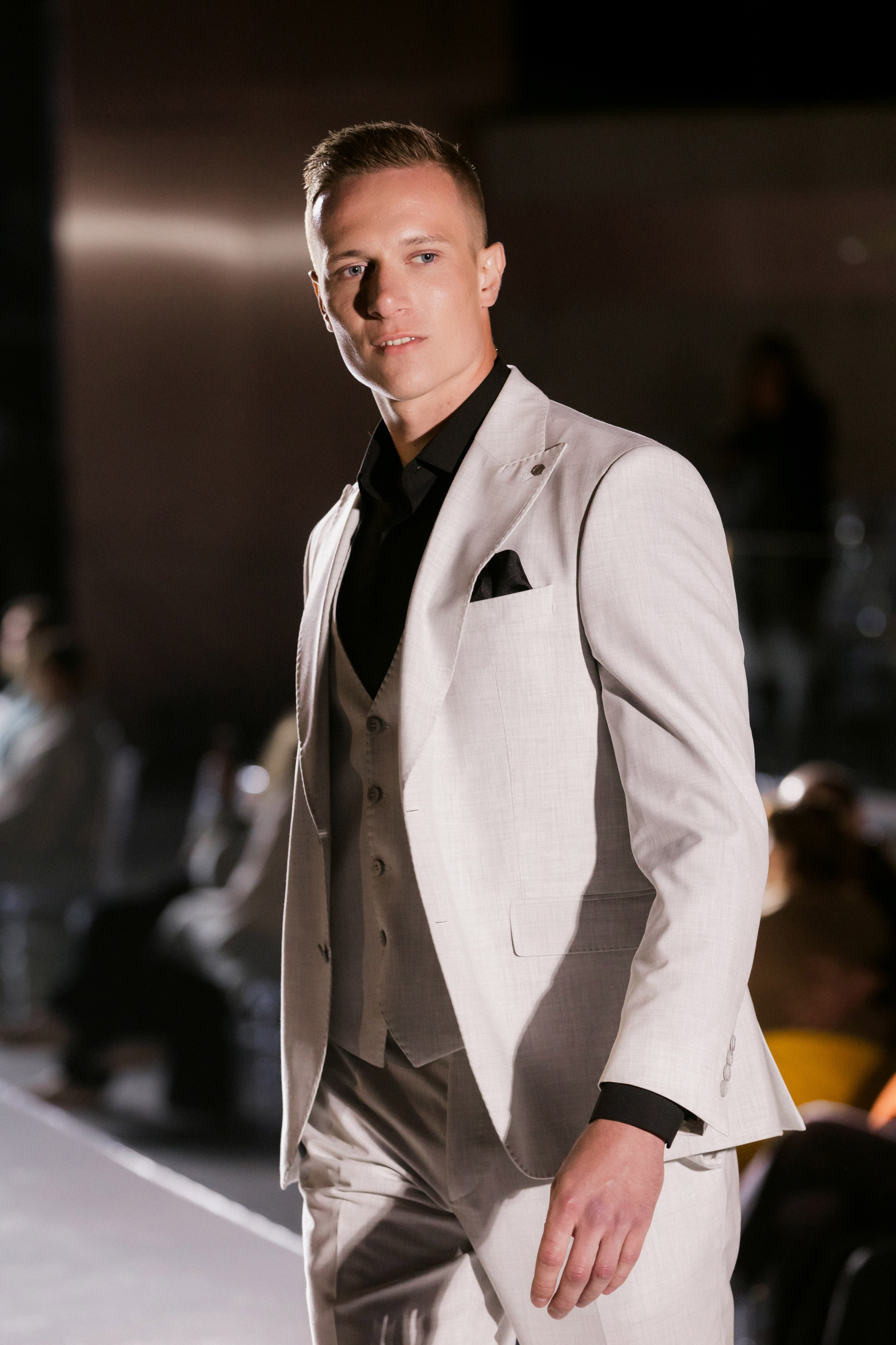 Мода на экологию 2025. Фотограф в Ростов-на-Дону Виктория Савчук