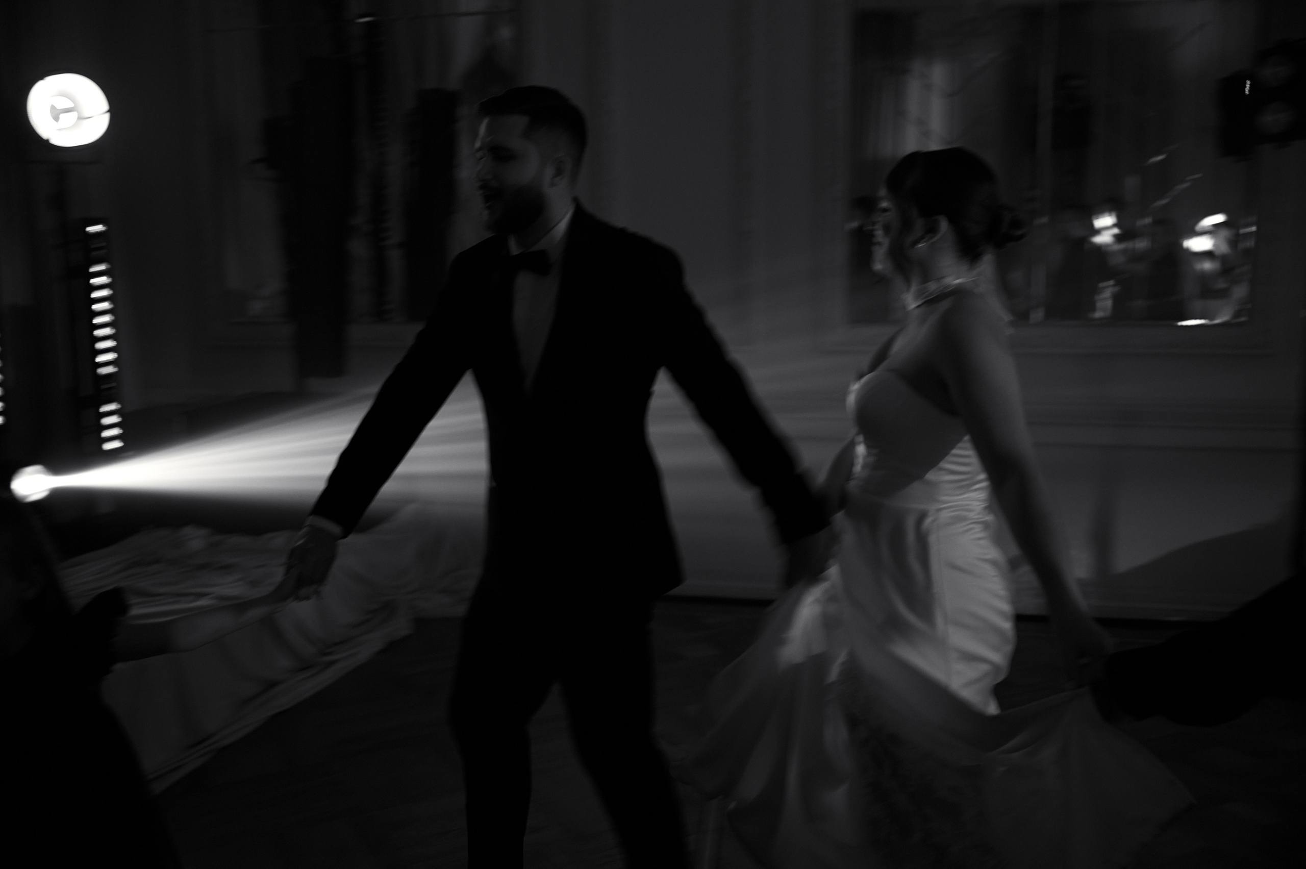 Служебный роман. Свадебный и портретный фотограф в Брянске Скепская Лилия