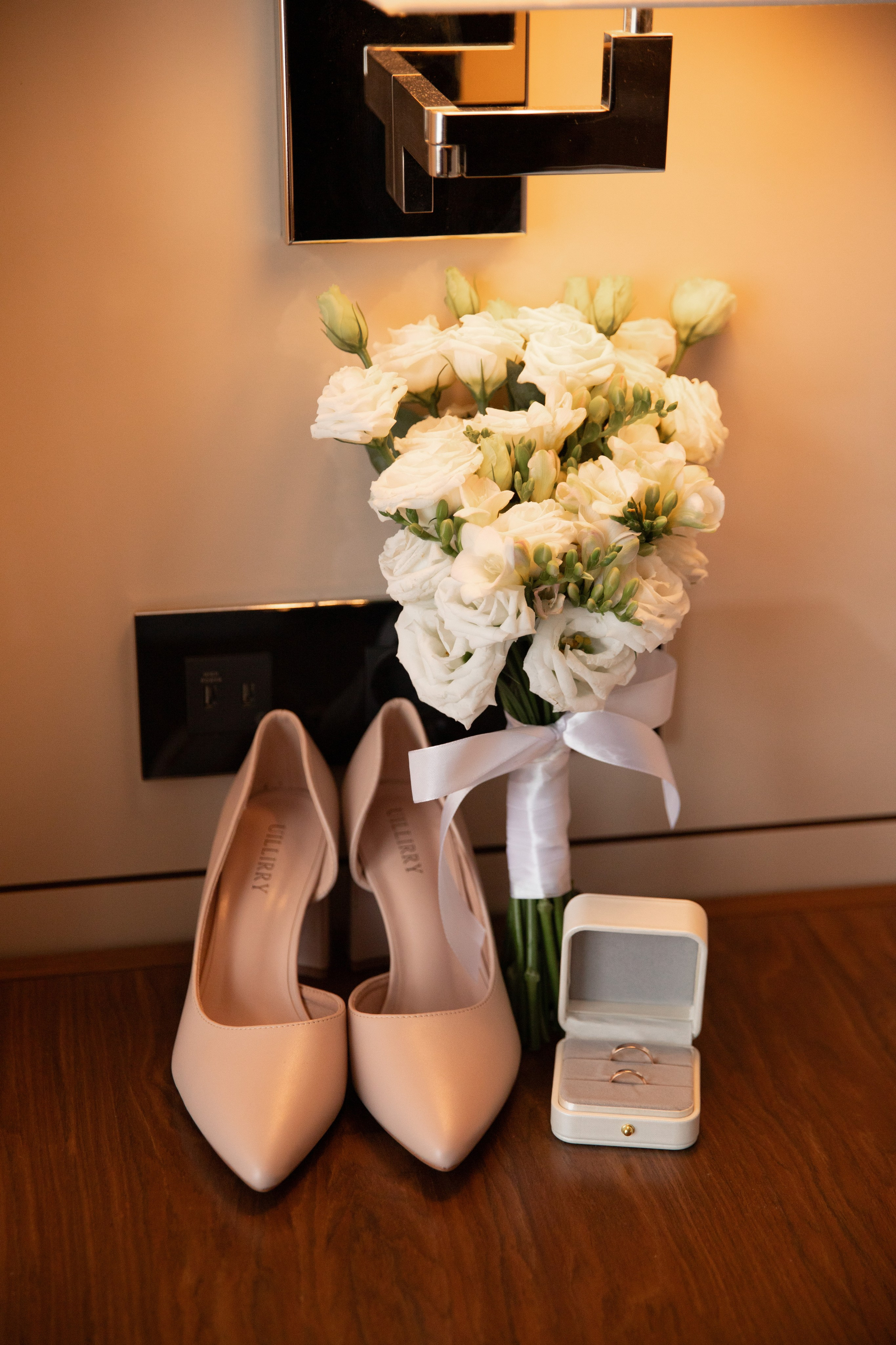 Турандот + Отель Хайят (Анна и Александр). Свадебный и портретный фотограф в Москве Мария Кравченко