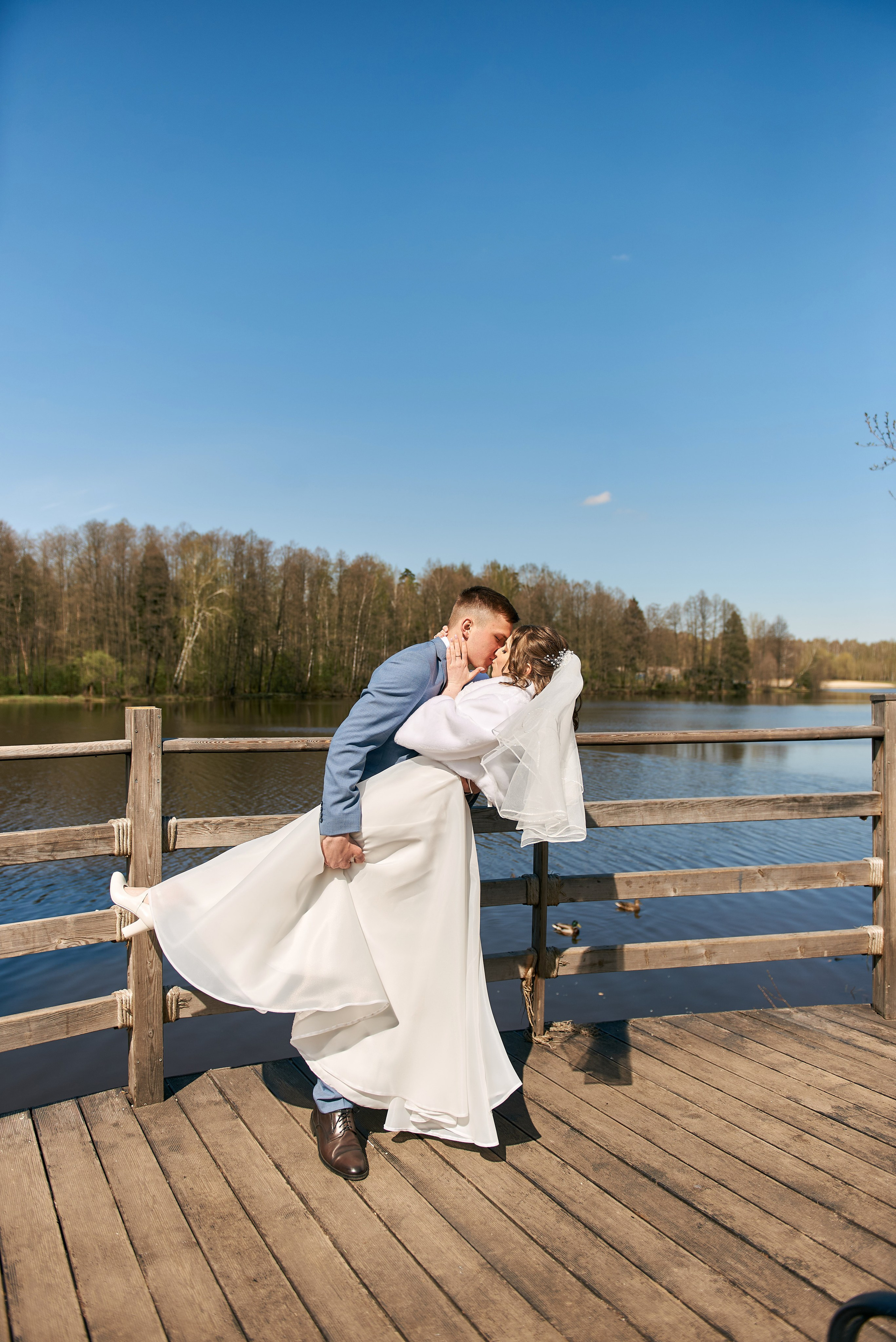 В & Я. Семейный и детский фотограф в г. Ногинске Ангелина Хасанова