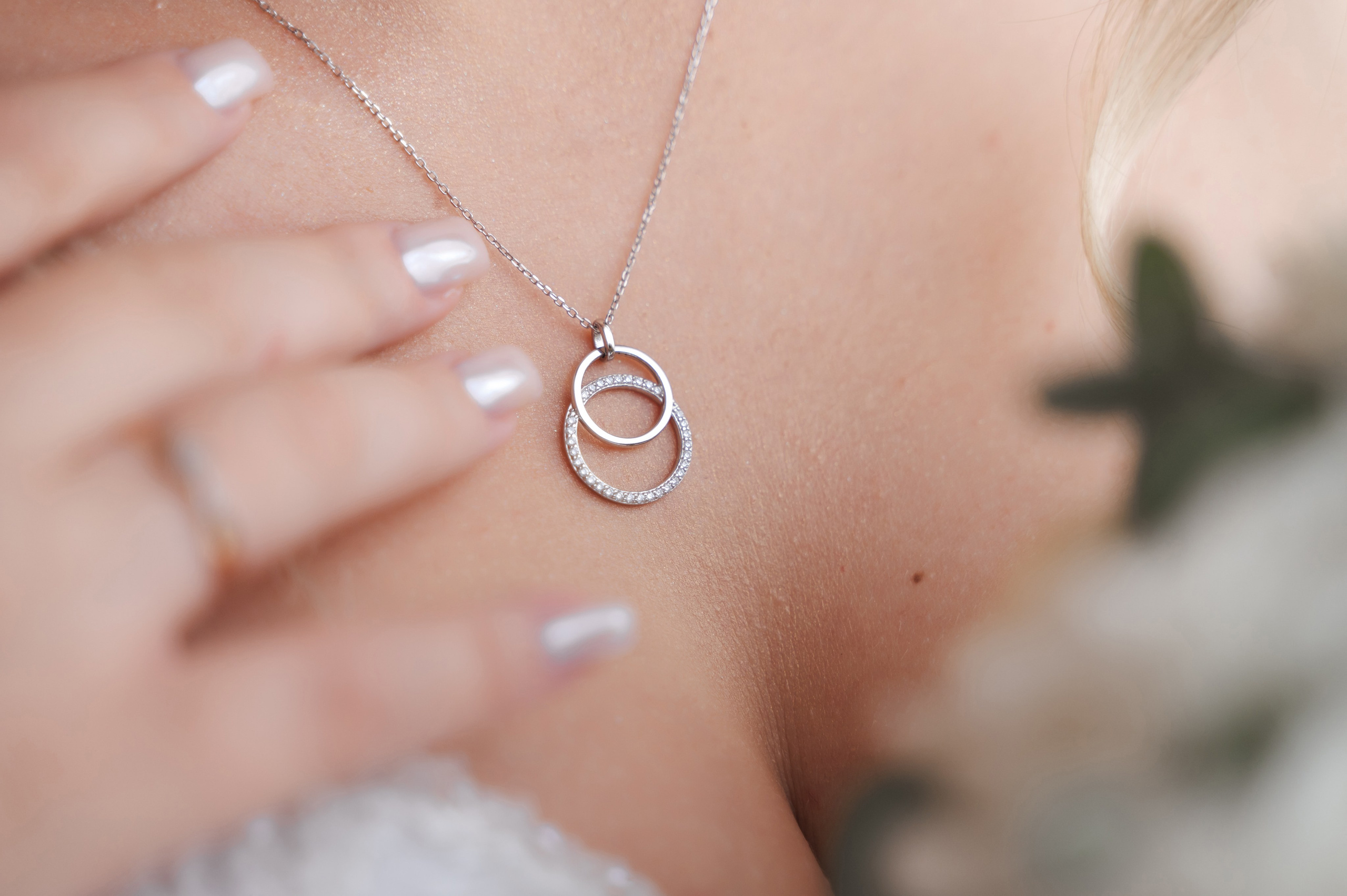 Павел и Екатерина. Фотограф Дарья Борисова в г. Новочеркасск и РО