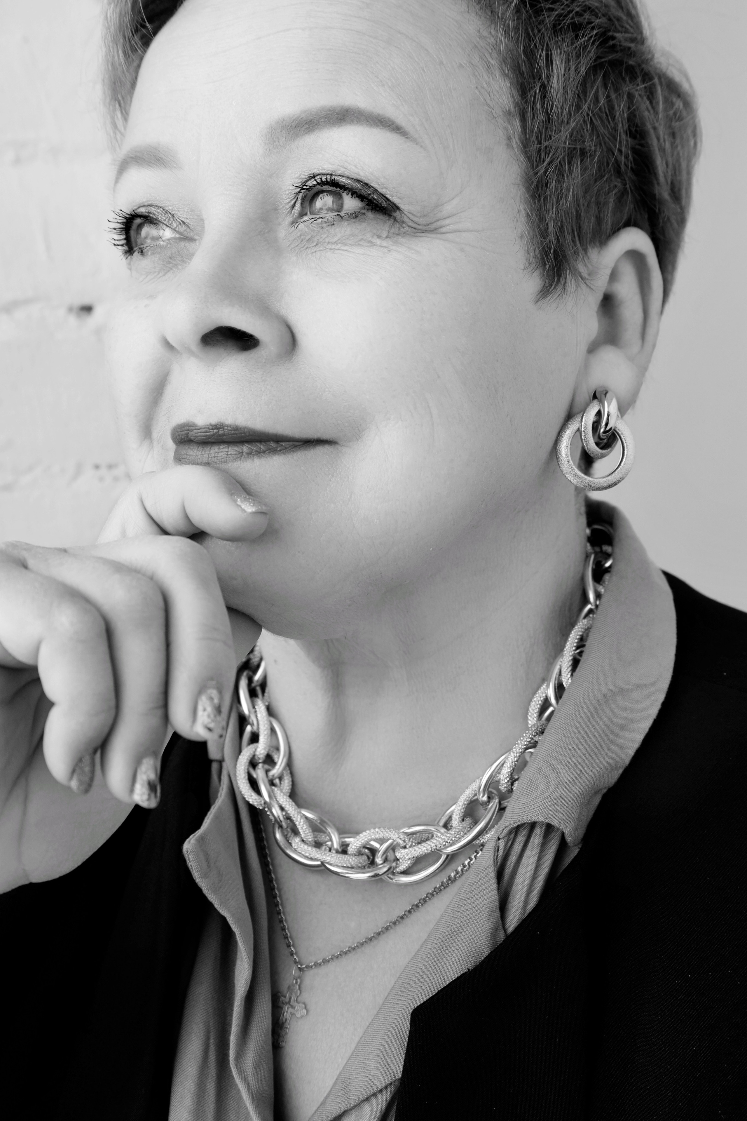 Ирина 17.03.2025