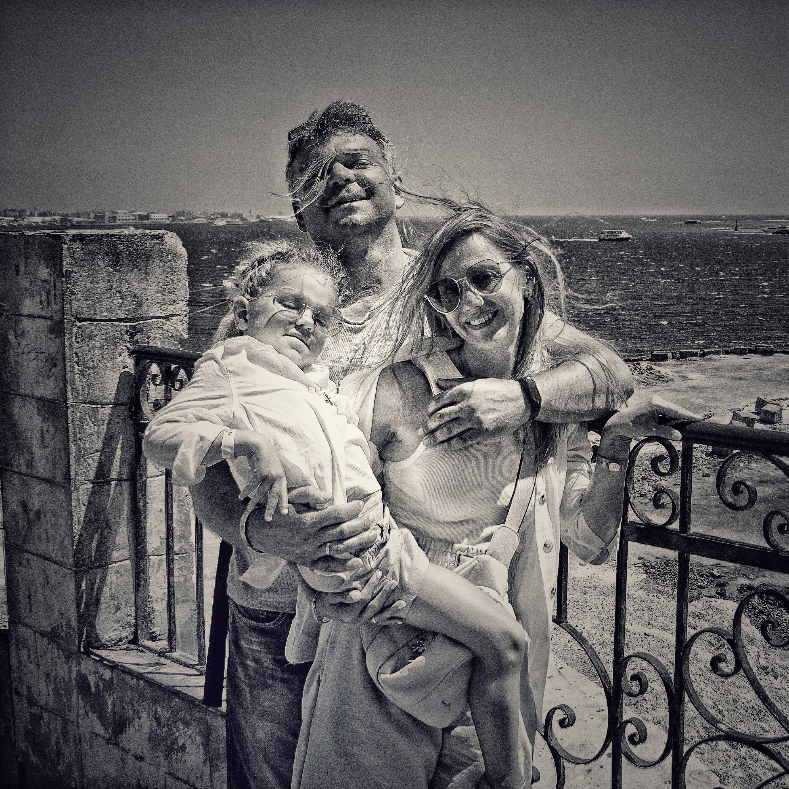 Фотограф Ваших событий 📸