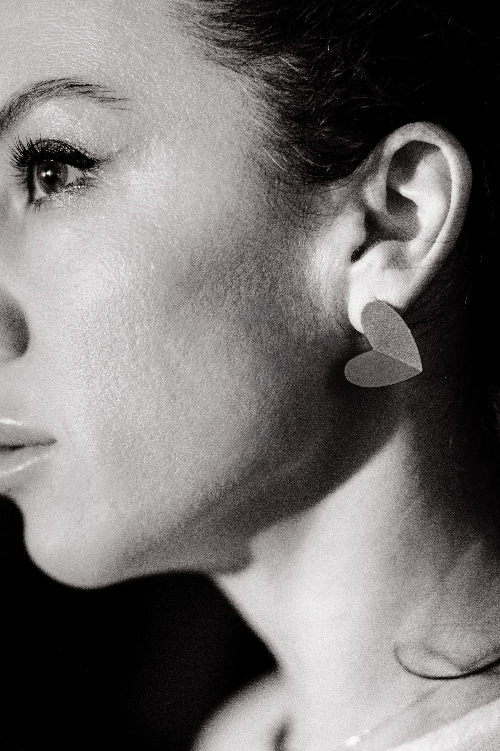 Вечеринка. Свадебный фотограф Георгий Батурин