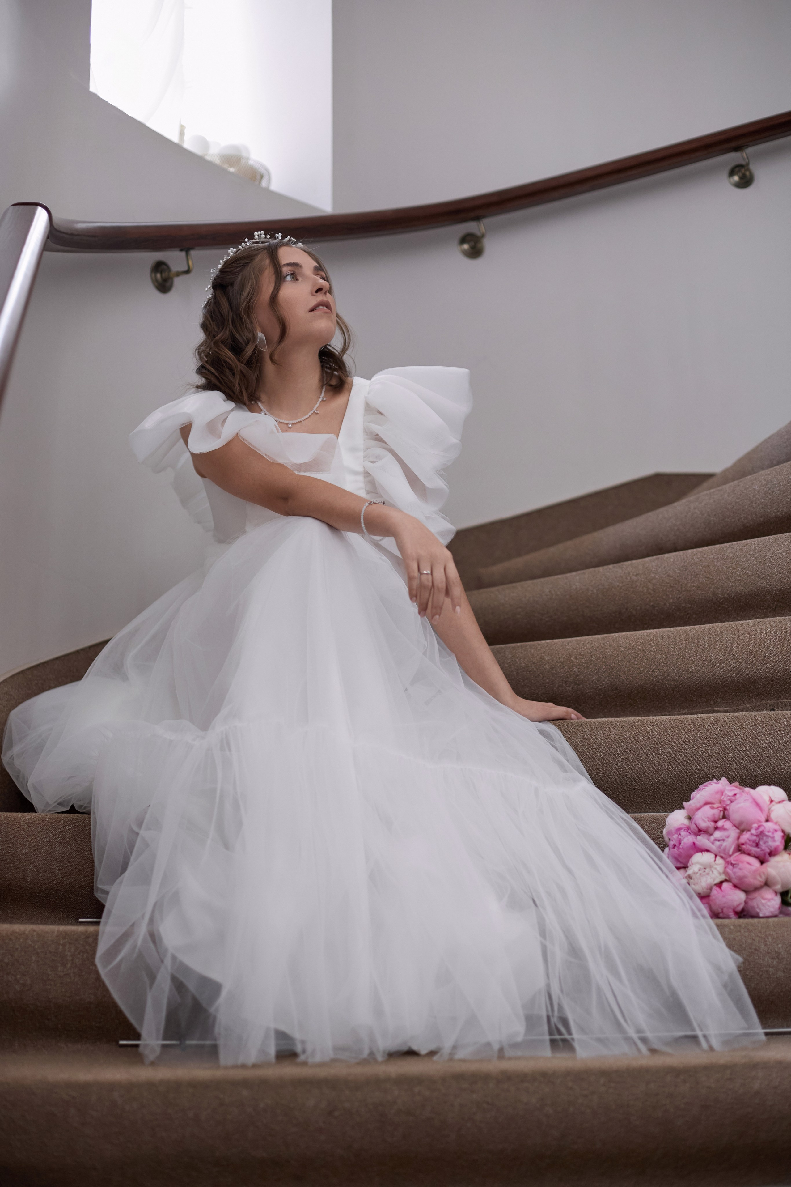 V&K. Фотограф в Самаре Диана Анисимова