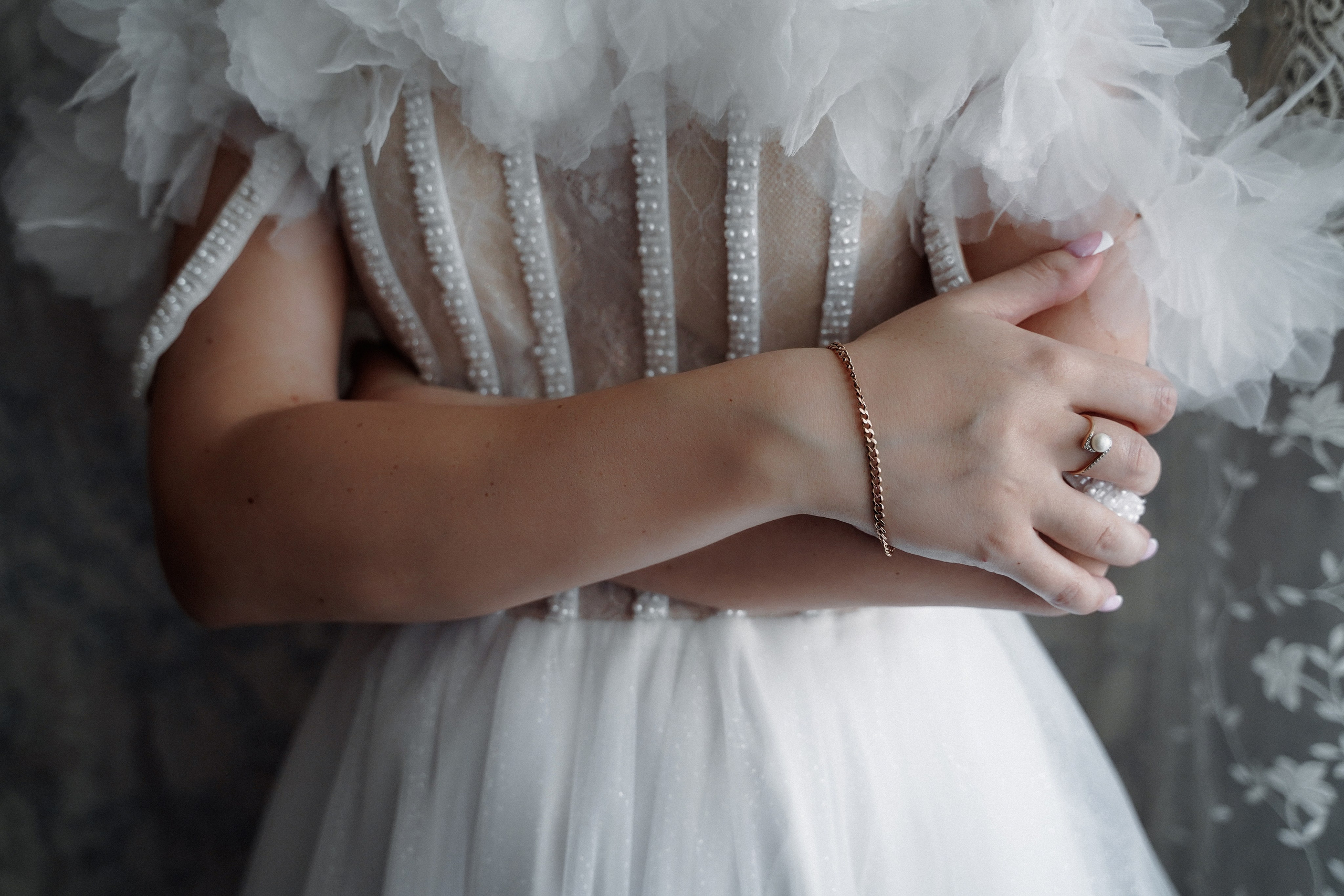 Наталья & Егор. Фотосъемка и видеосъемка свадеб Липецк