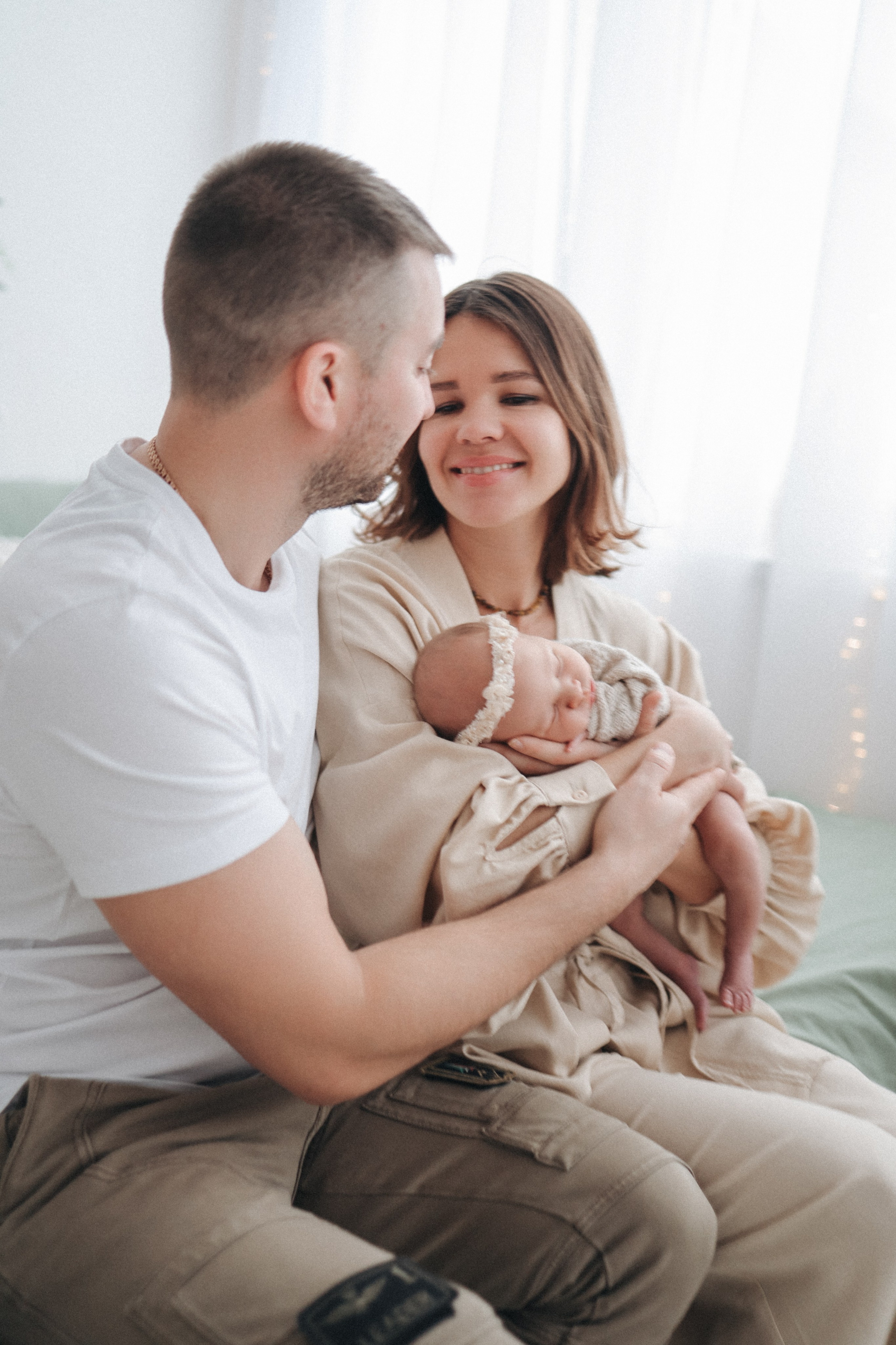 Сумка в роддом новосибирск. Фотограф новорожденных и детский фотограф в Новосибирске