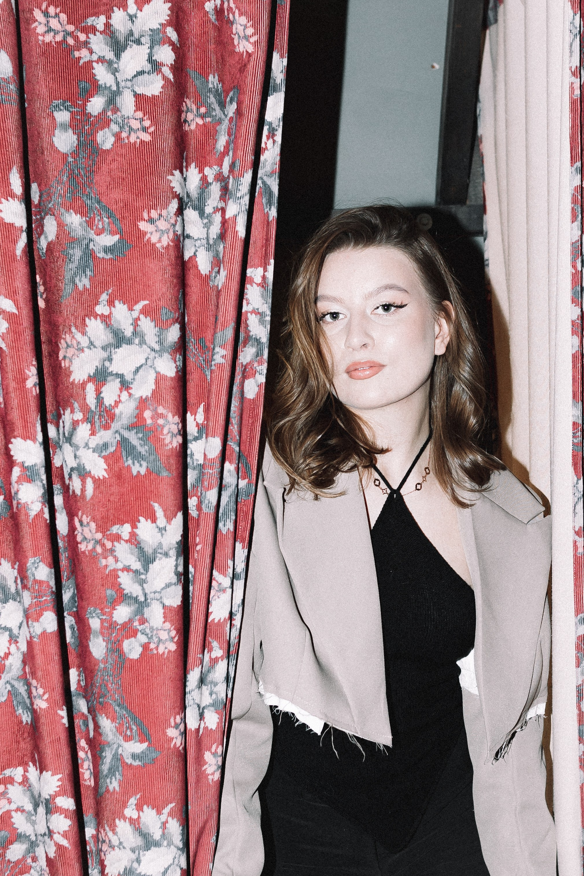 Nika. Ника — ваш персональный фотограф в Нижнем Новгороде