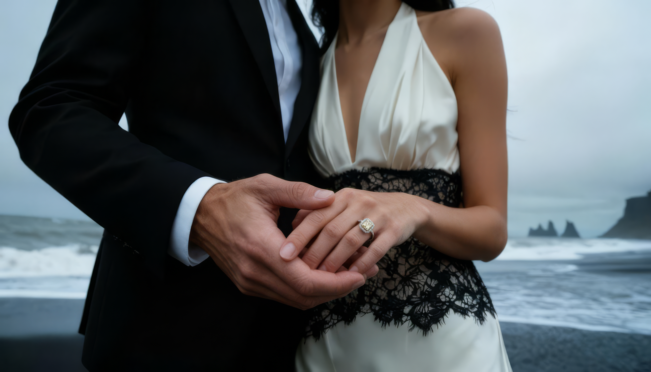 Мои работы. Дизайн | AI-контент