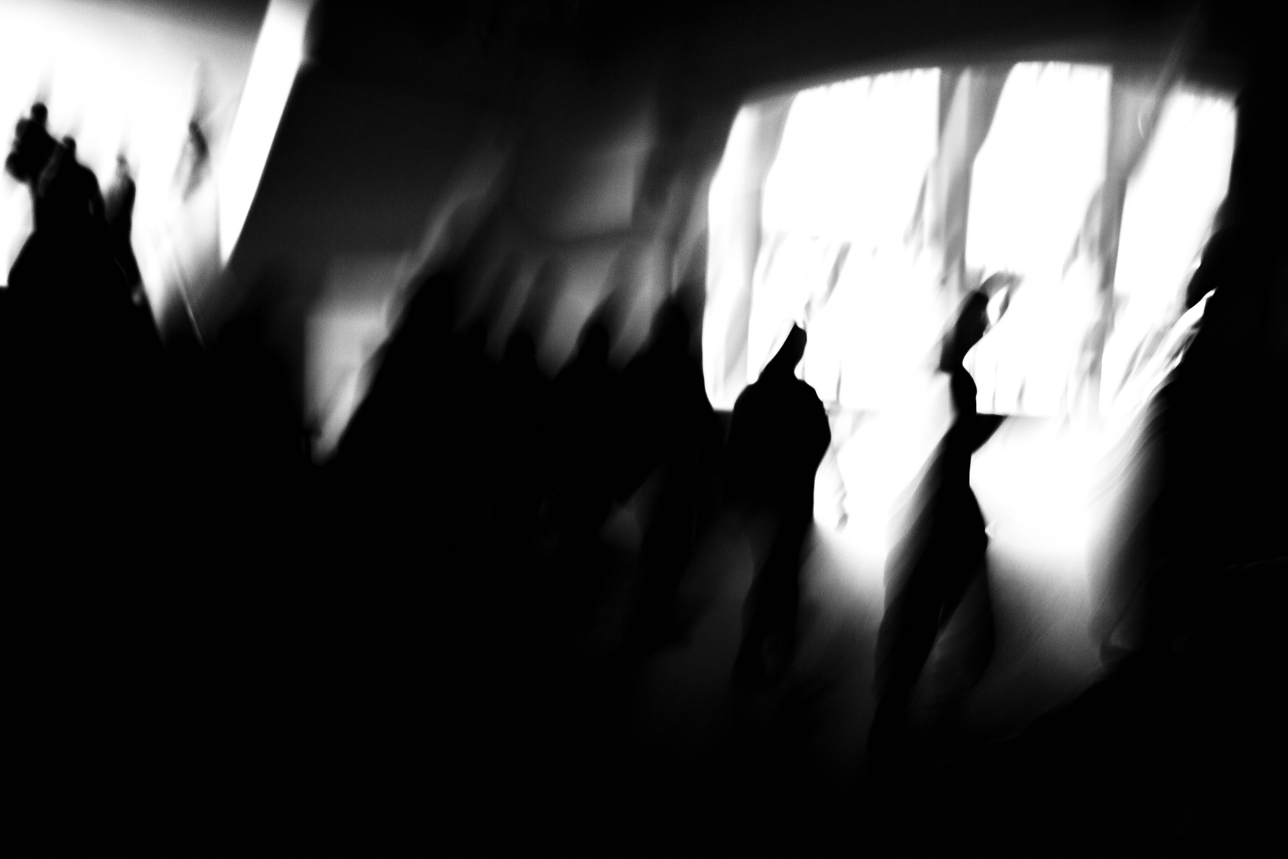 LOUNA — 1.9.8.4. Ольга Пилант. АРТ, бэкстейдж, свадебная и семейная фотография, городской портрет, интерьерная фотография