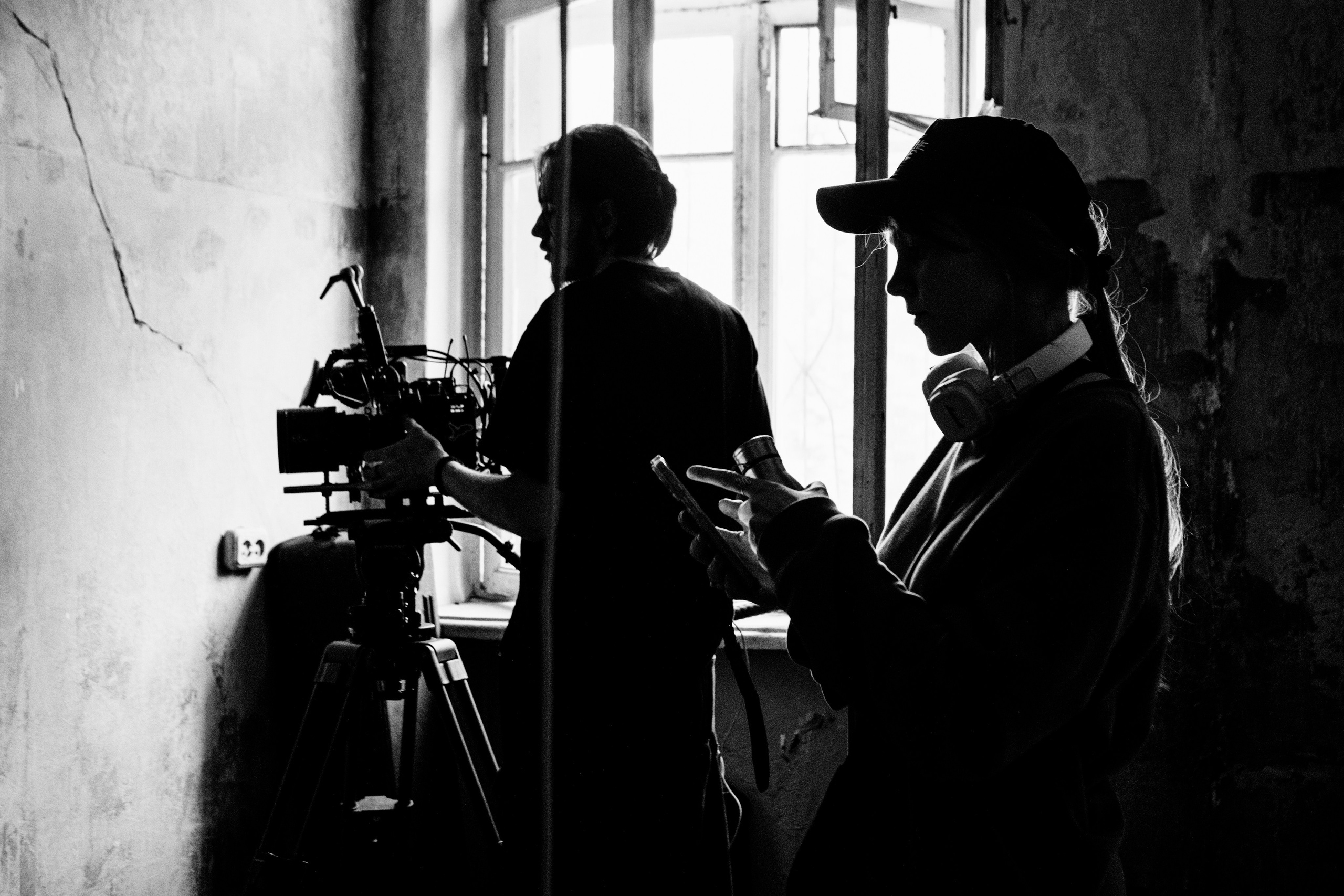 Пилотная серия «Быгонь». Ольга Пилант. АРТ, бэкстейдж, свадебная и семейная фотография, городской портрет, интерьерная фотография