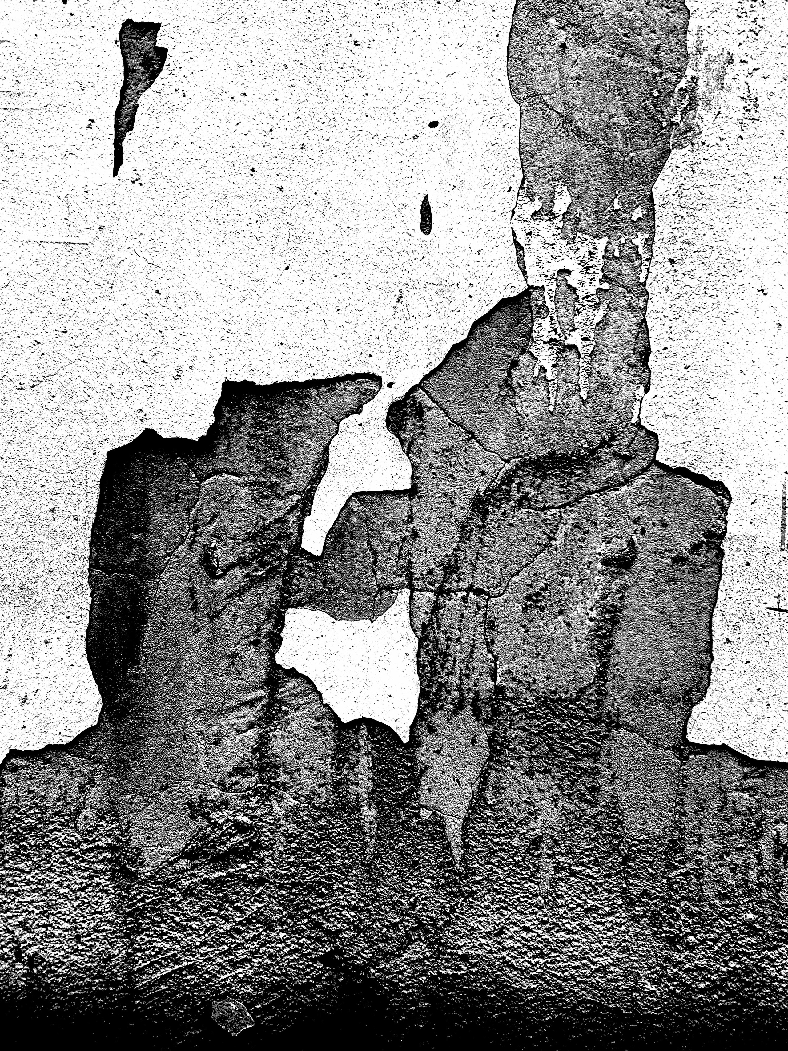 «Вижу». Ольга Пилант. АРТ, бэкстейдж, свадебная и семейная фотография, городской портрет, интерьерная фотография