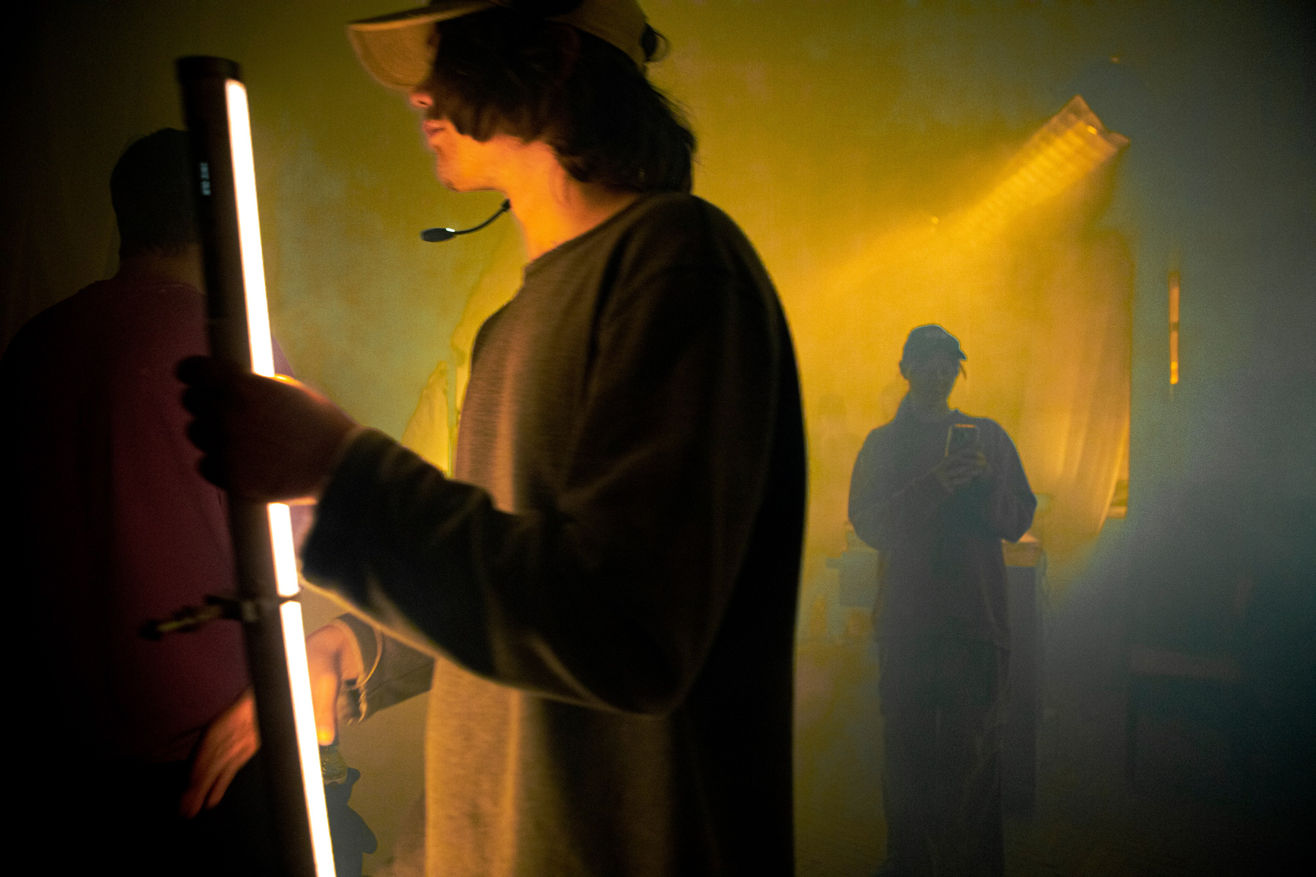 Пилотная серия «Быгонь». Ольга Пилант. АРТ, бэкстейдж, свадебная и семейная фотография, городской портрет, интерьерная фотография