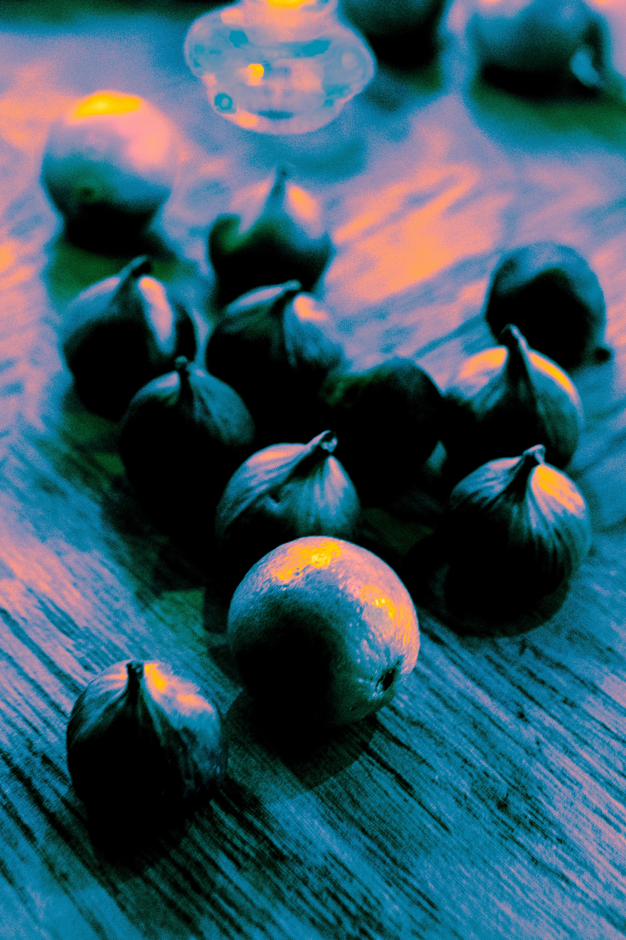 Девичник. Ольга Пилант. АРТ, бэкстейдж, свадебная и семейная фотография, городской портрет, интерьерная фотография