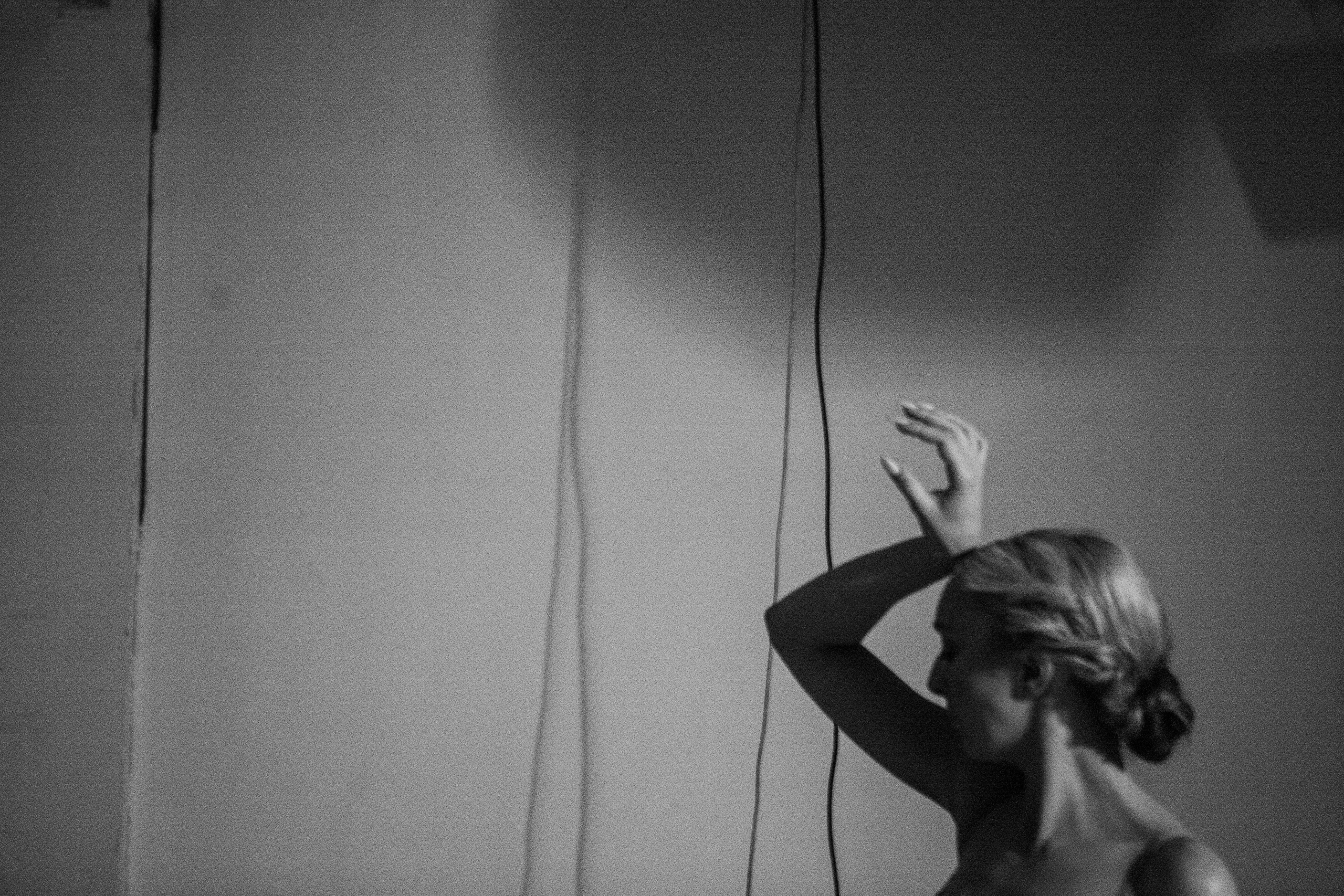 Фабрика кино. Ольга Пилант. АРТ, бэкстейдж, свадебная и семейная фотография, городской портрет, интерьерная фотография