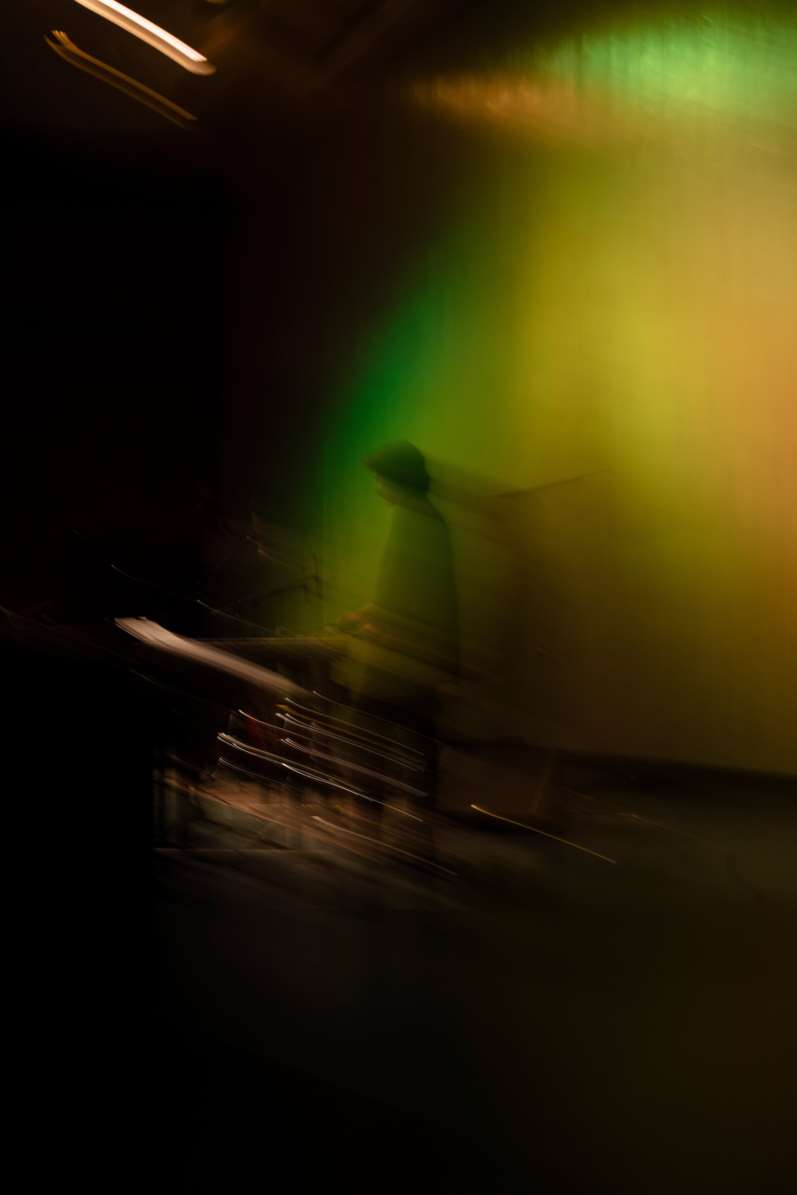 Елена Фролова. Ольга Пилант. АРТ, бэкстейдж, свадебная и семейная фотография, городской портрет, интерьерная фотография