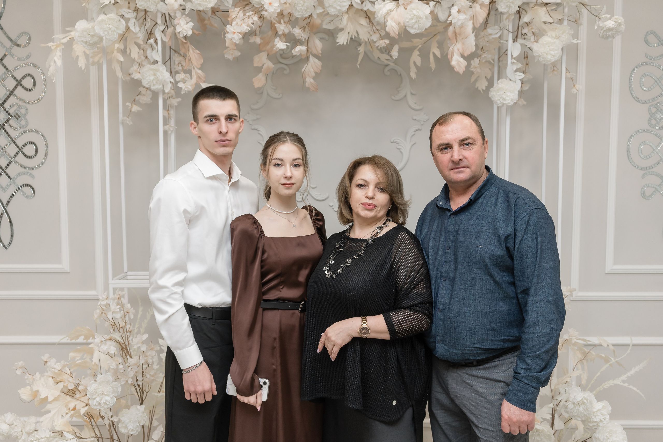 Ксения и Вадим (свадебный репортаж). Эстетичная фото- и видеосъёмка Ирина Арсентьева. Челябинск и весь мир