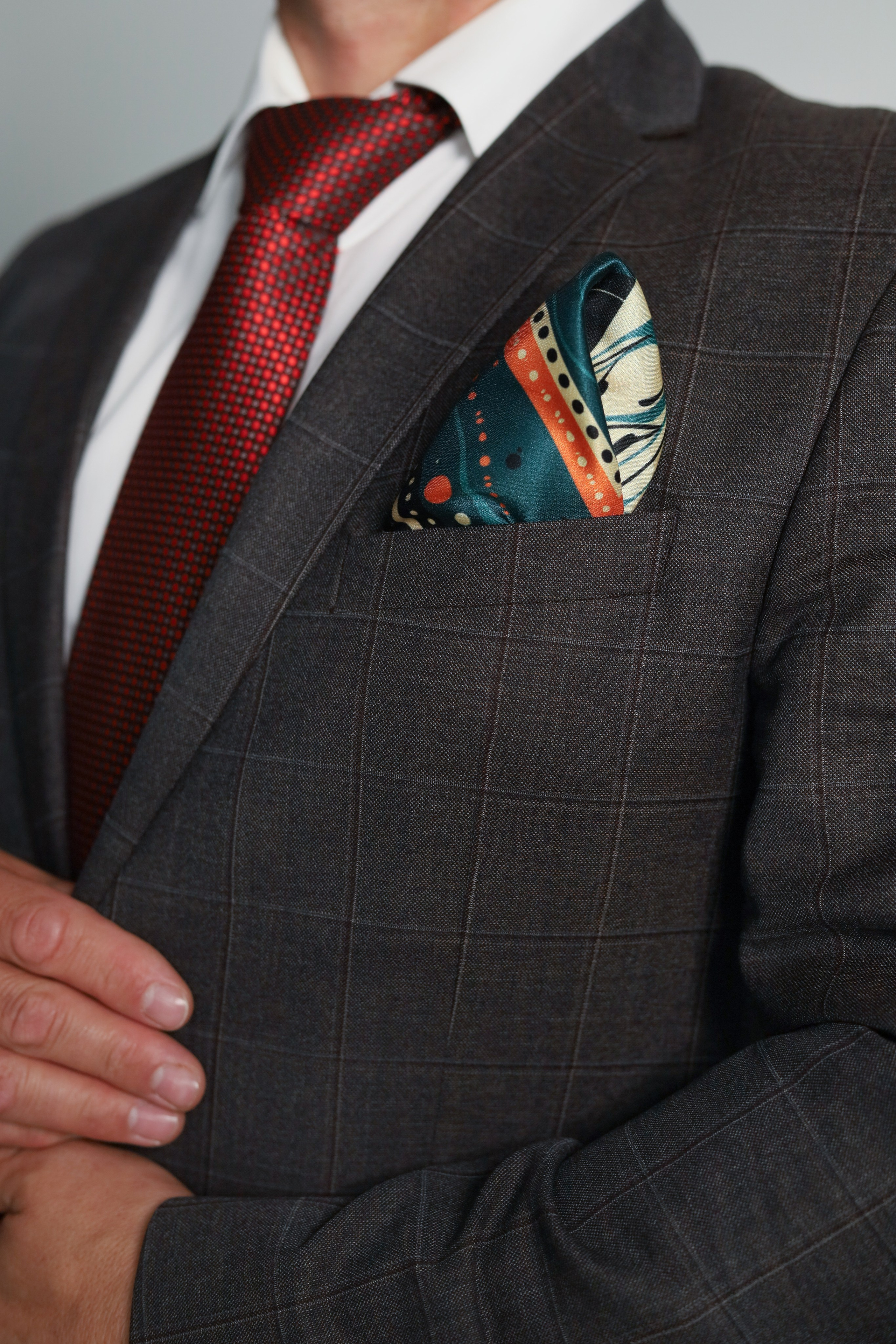 Каталожная фотосъёмка. Фотограф Мария Дрогунова