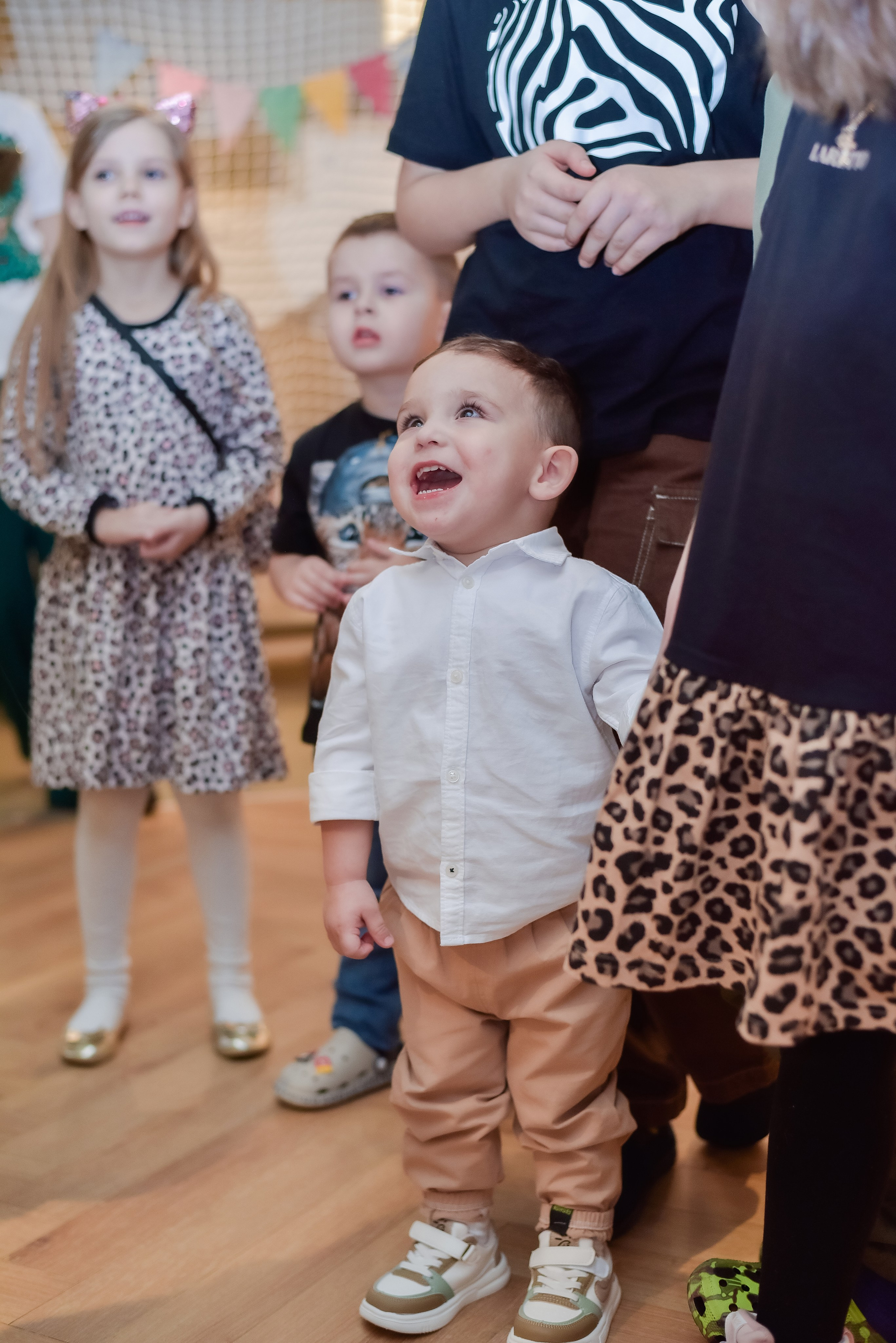 День Рождение Максима. Свадебный и семейный фотограф Волгоград Ксения Афонина