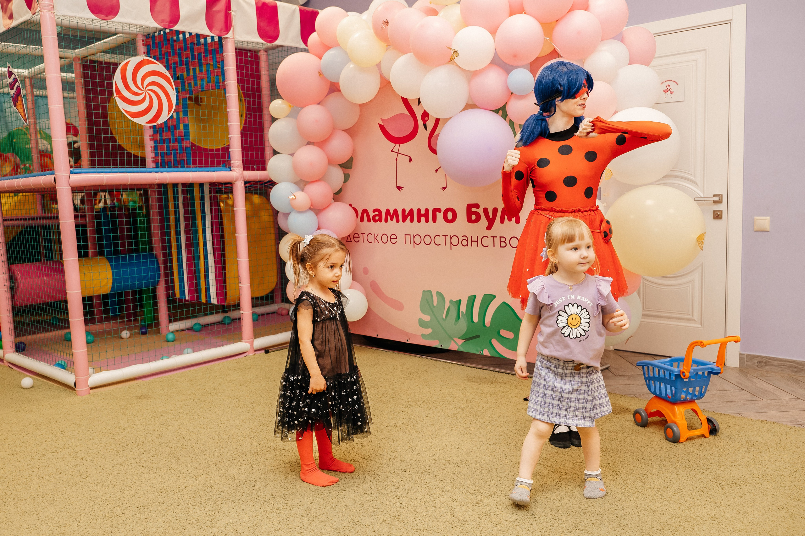 Кире 5 лет. Свадебный фотограф Ирина Димитриева