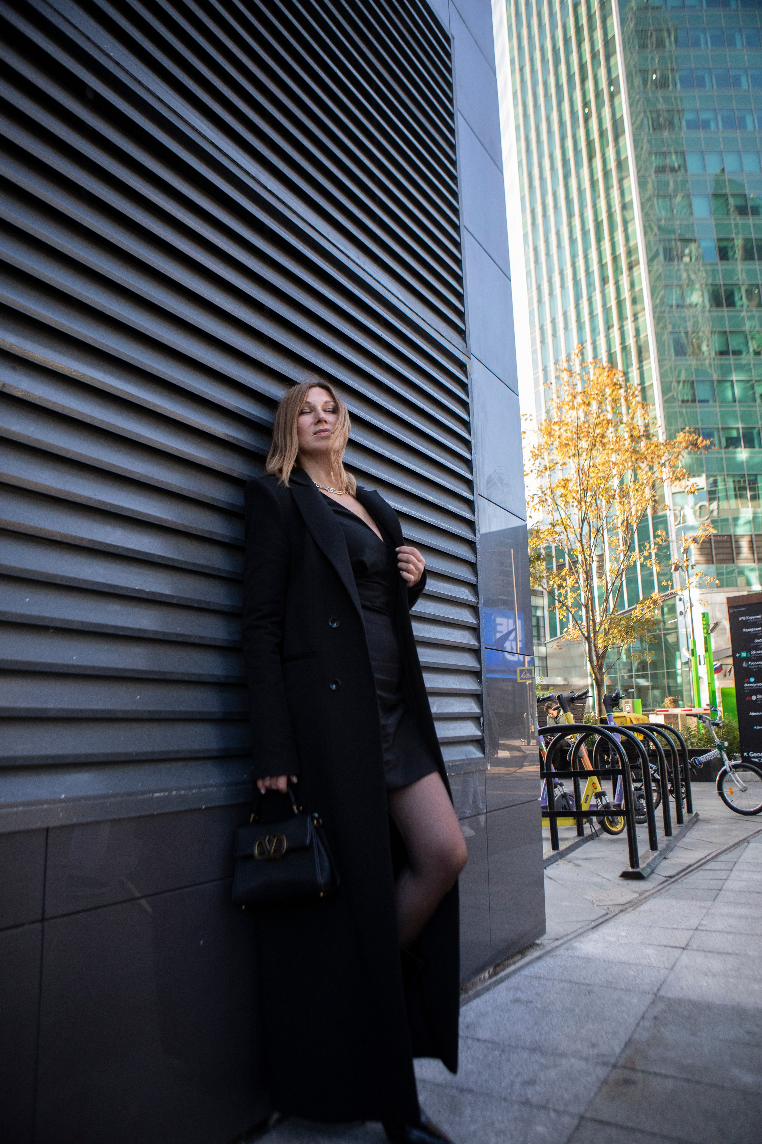 Деловая съёмка. Портретная фотосъёмка, репортажная, контент для вашего бизнеса