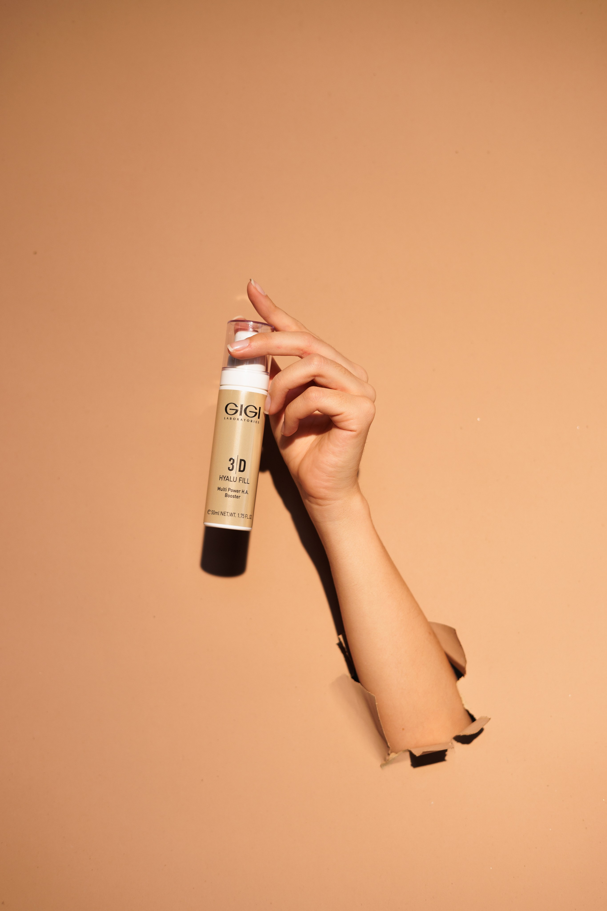 Предметная. Семейный, бьюти фотограф Москва