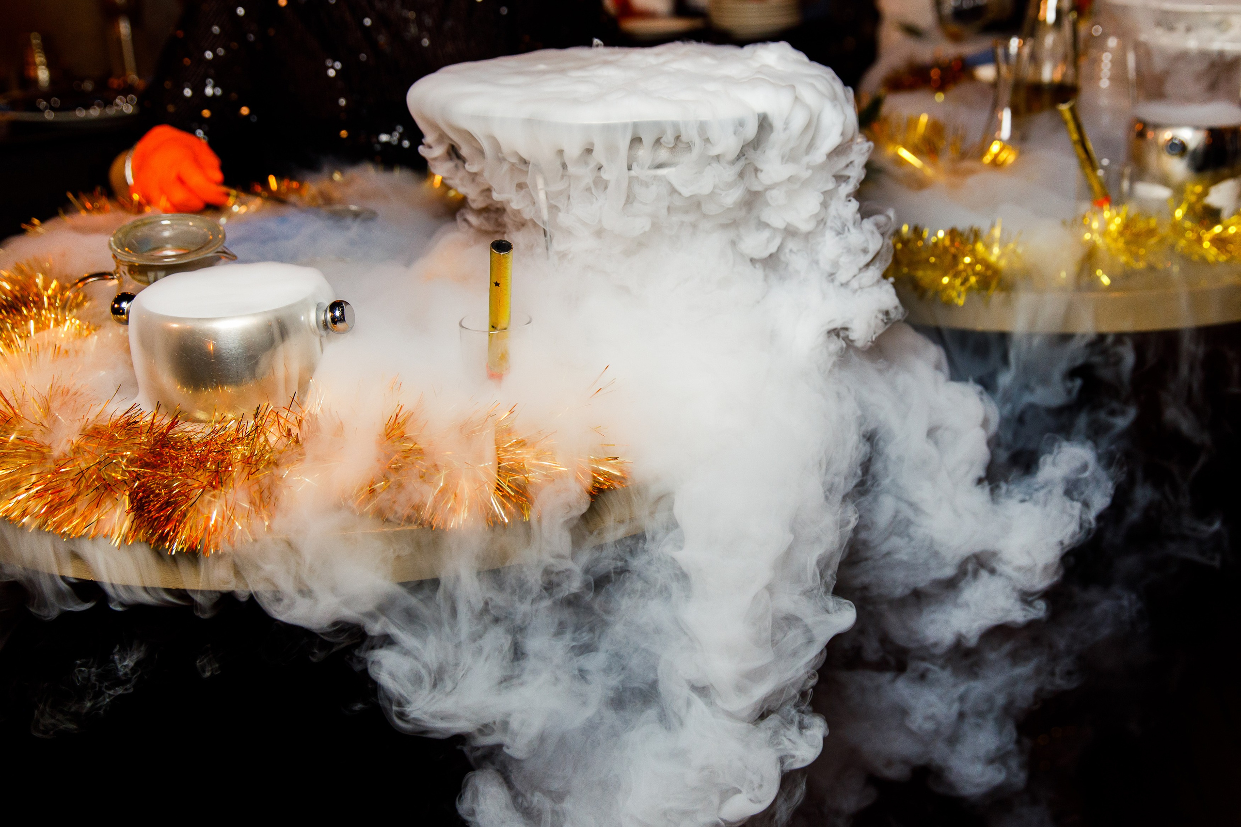 52. Фотограф Недорез Александр в Москве. Репортаж на ваших мероприятиях