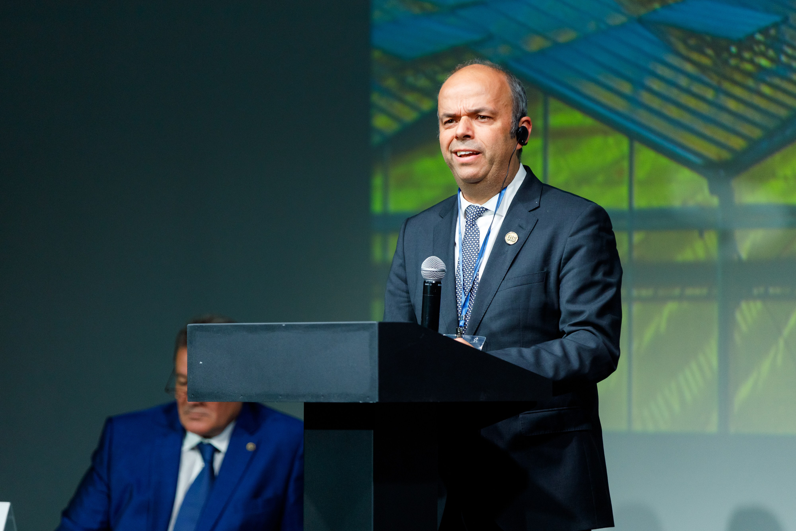 78. Фотограф Недорез Александр в Москве. Репортаж на ваших мероприятиях