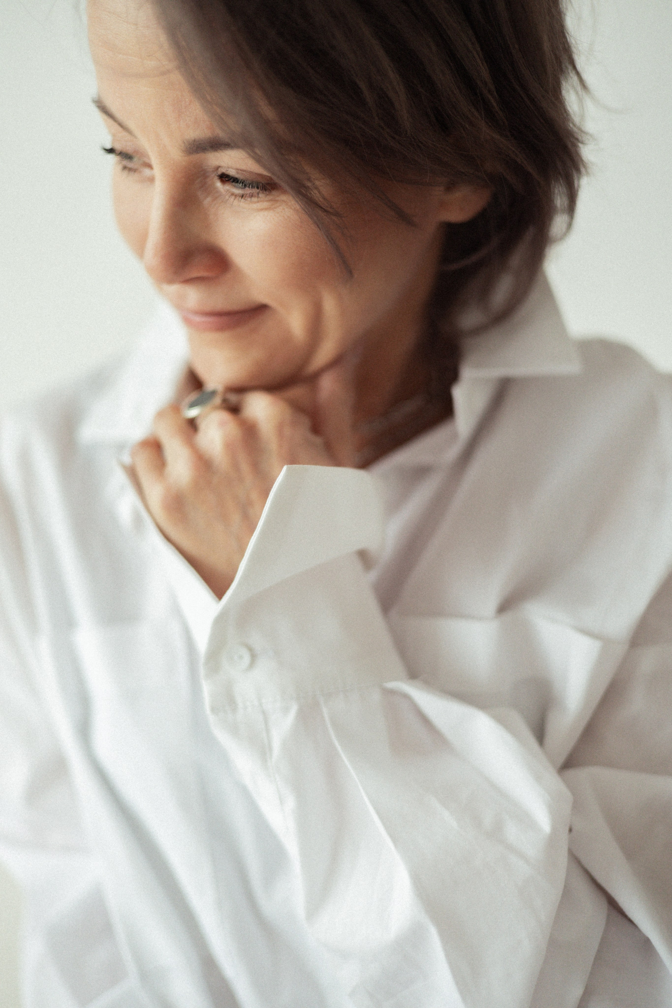 Аня и Оксана. Фотограф в Нижнем Новгороде Воробьева Анжела