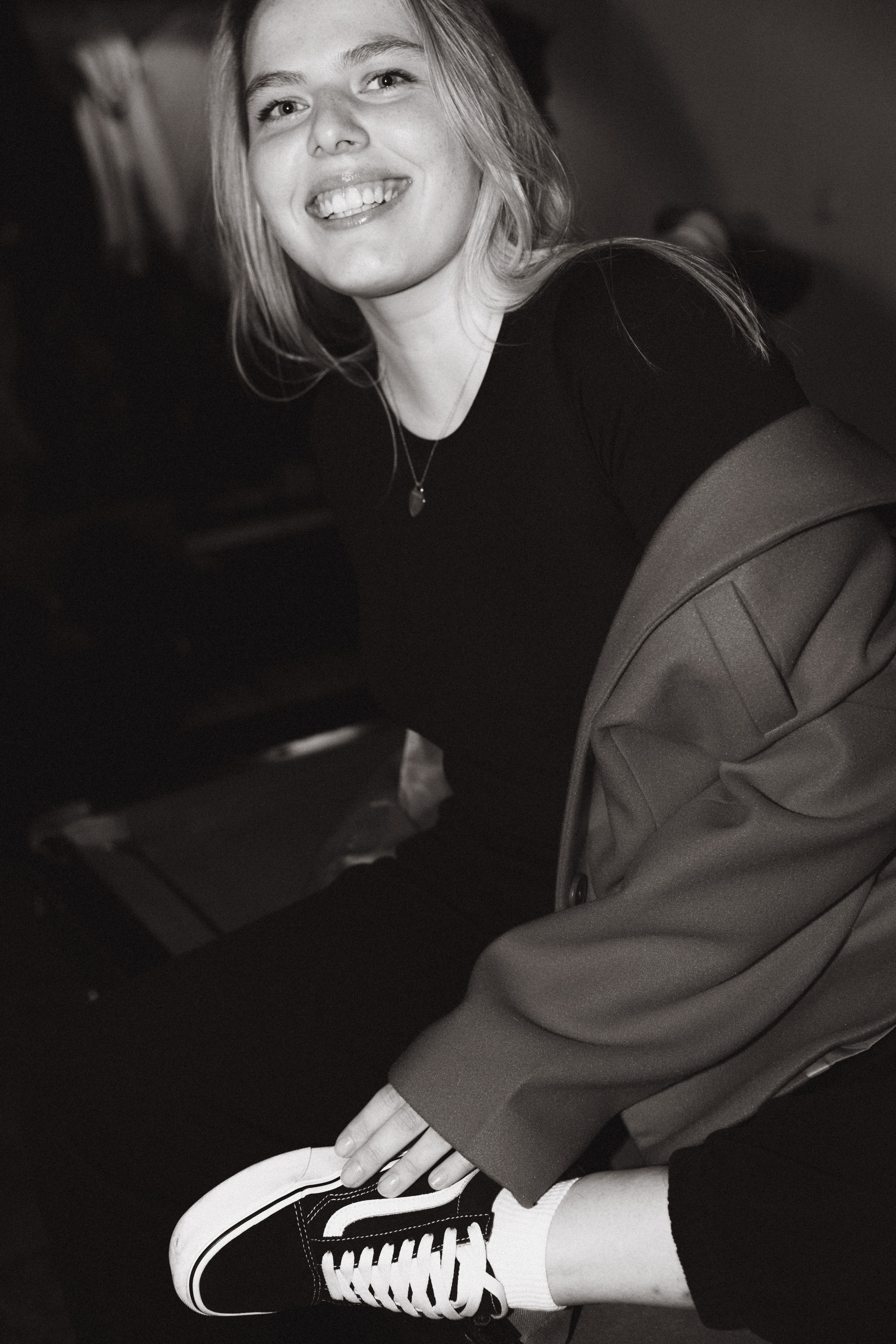 Girls party. Фотограф в Нижнем Новгороде Воробьева Анжела