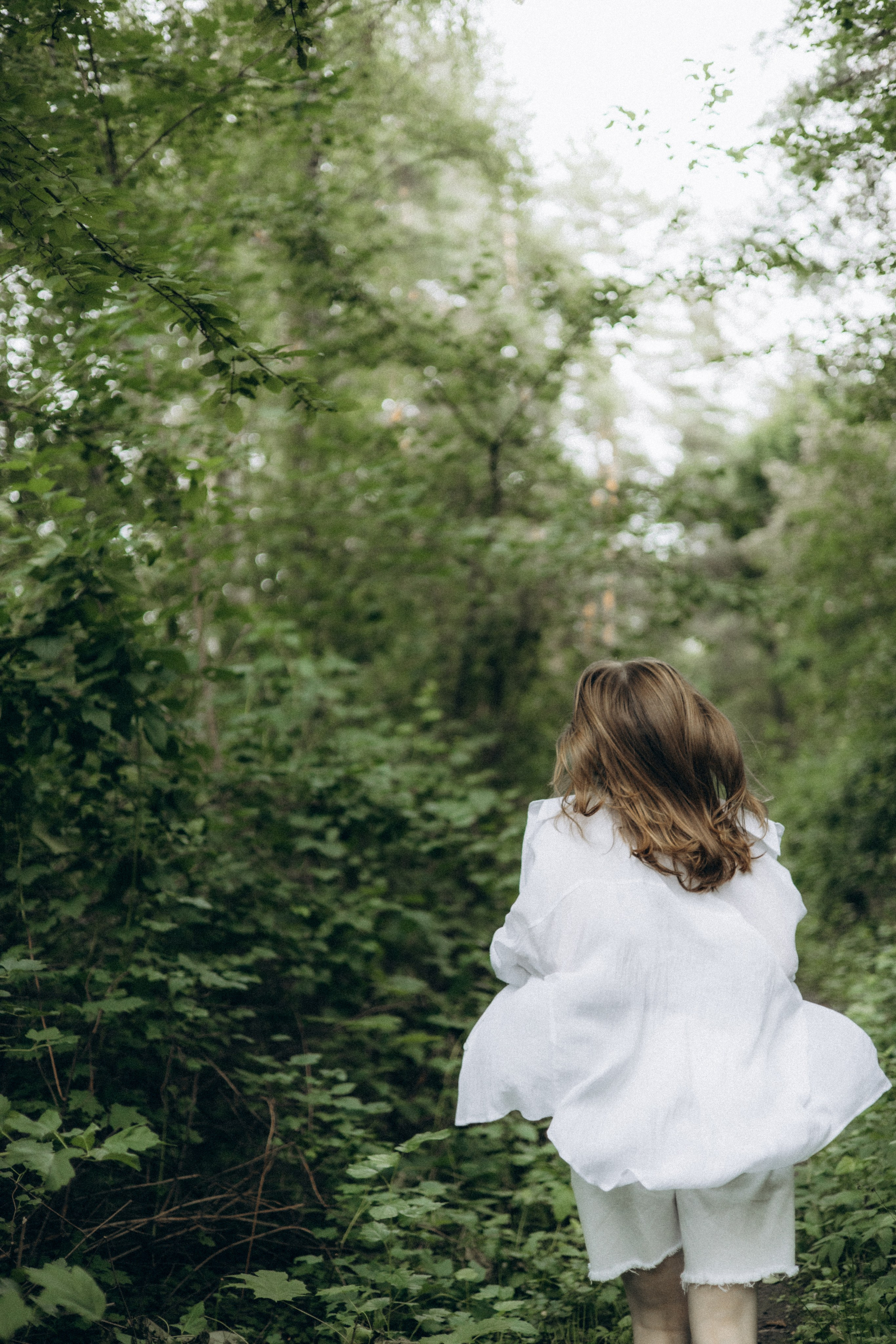 Даша. Фотограф в Нижнем Новгороде Воробьева Анжела