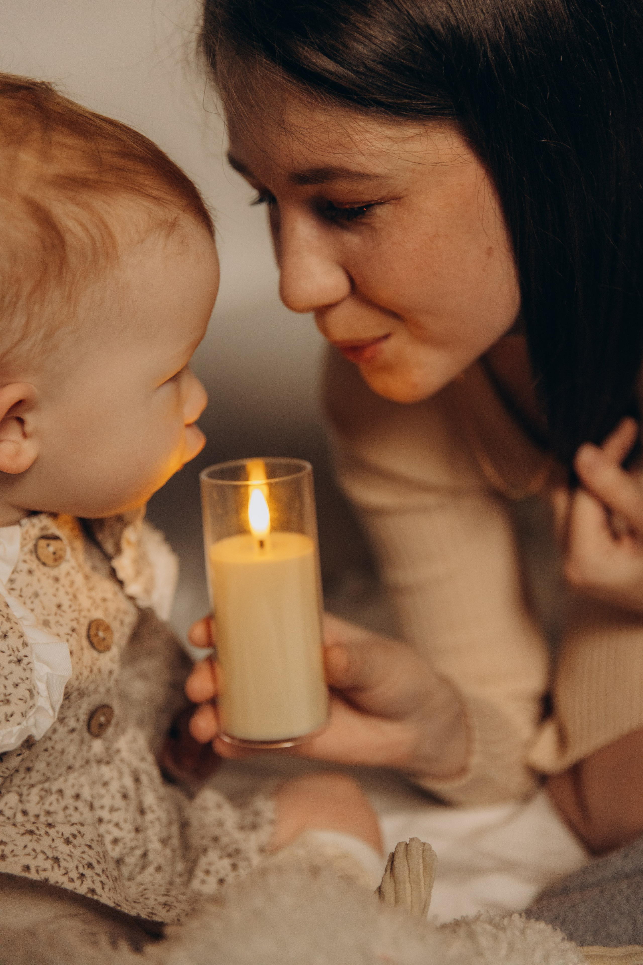 Подружки. Фотограф в Нижнем Новгороде Воробьева Анжела