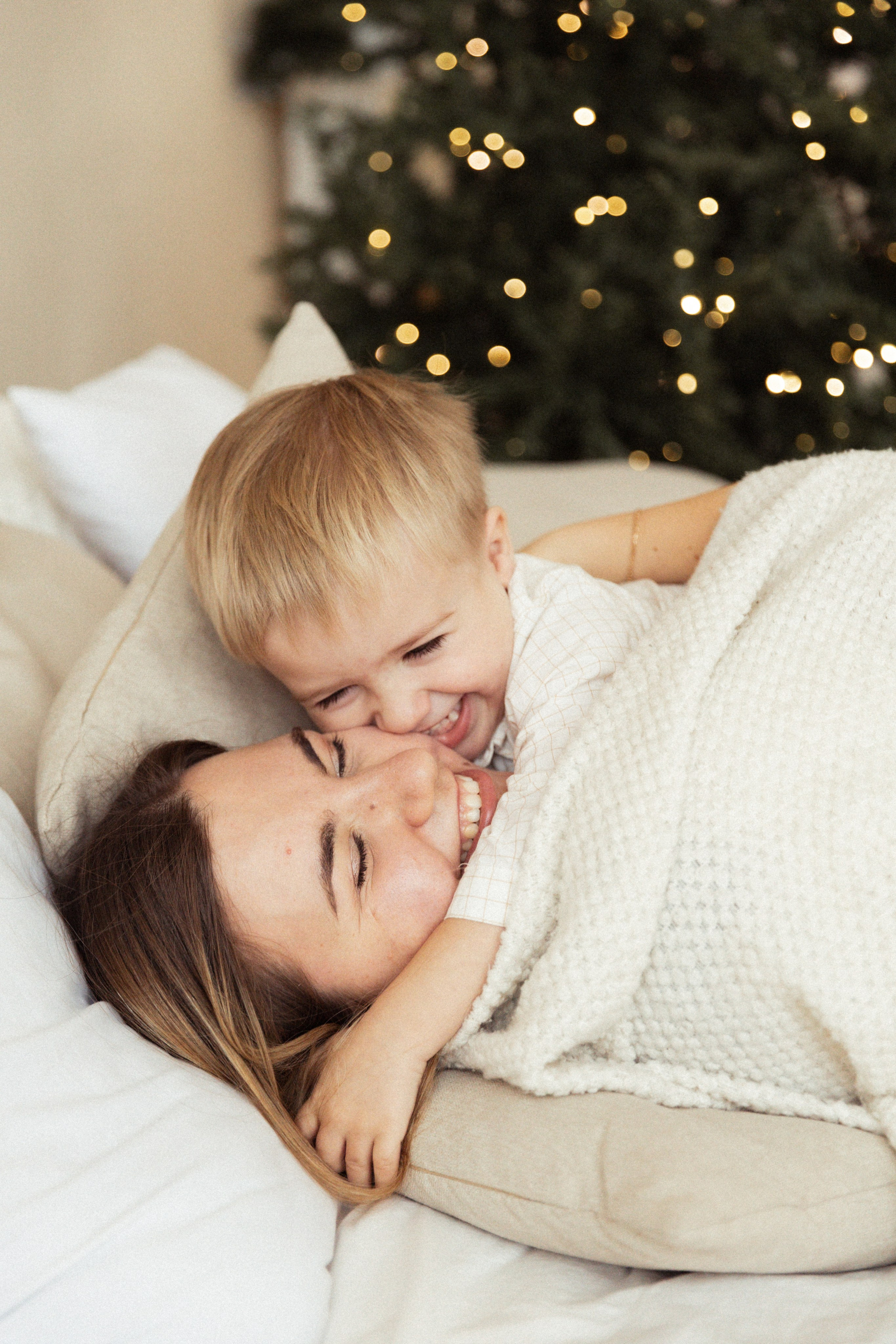 Лена и Леша. Фотограф в Нижнем Новгороде Воробьева Анжела