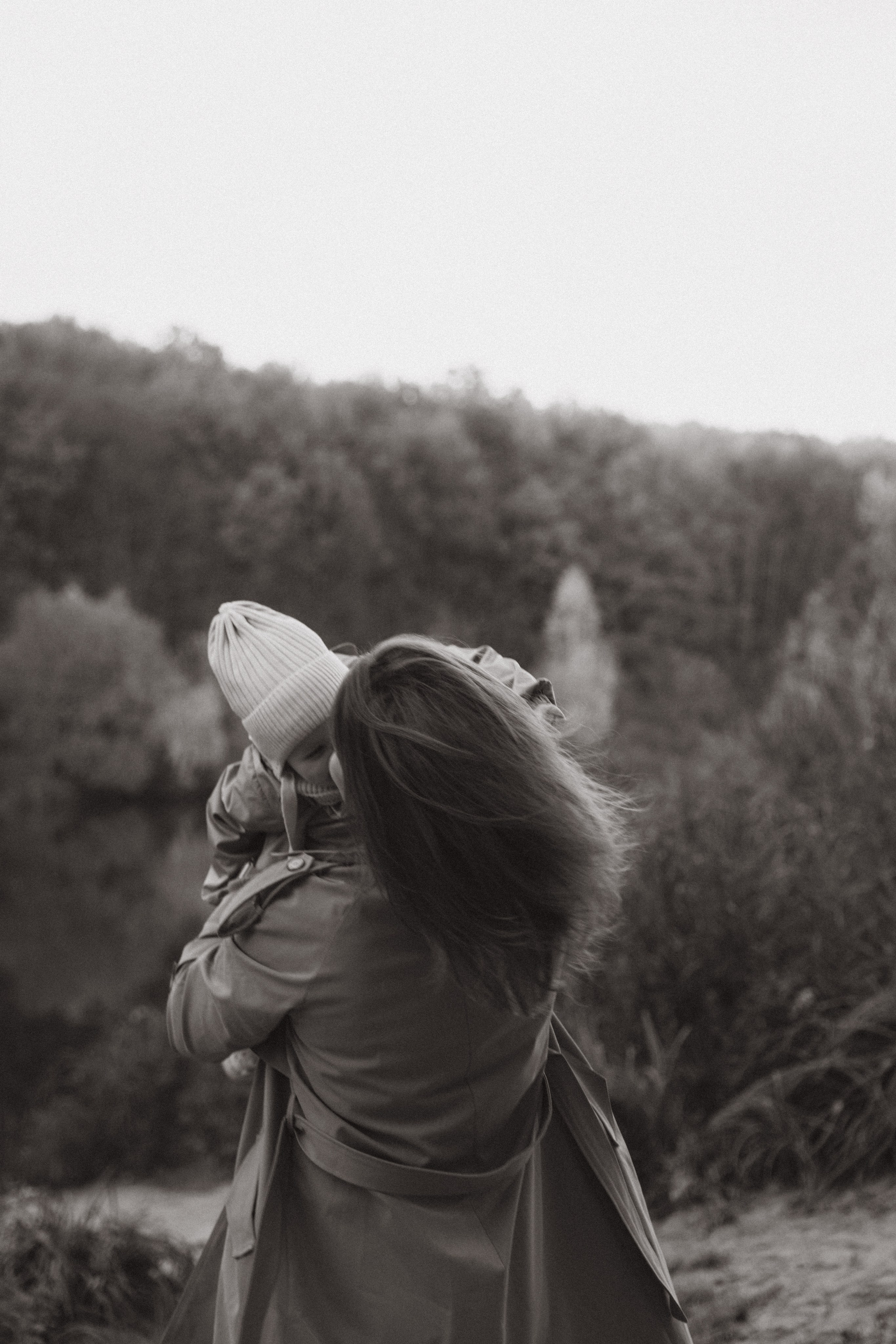 Арина и Катя. Фотограф в Нижнем Новгороде Воробьева Анжела