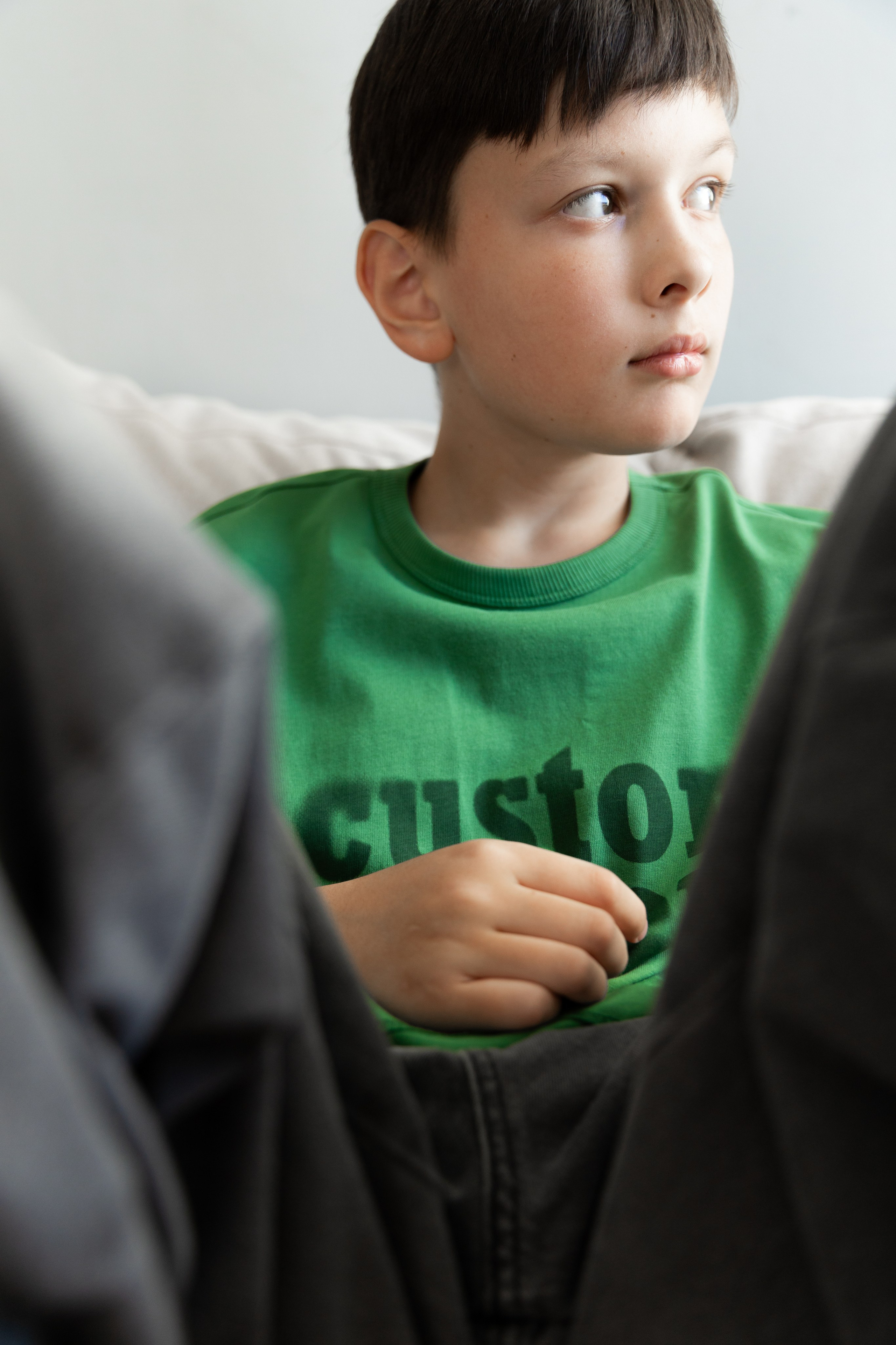 Артем. Фотограф в Нижнем Новгороде Воробьева Анжела